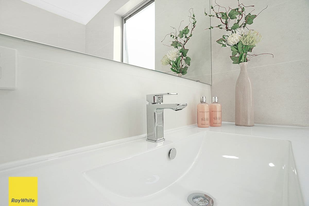 10a Avenell Road, Bayswater WA 6053, Bayswater - Thumbnail 5