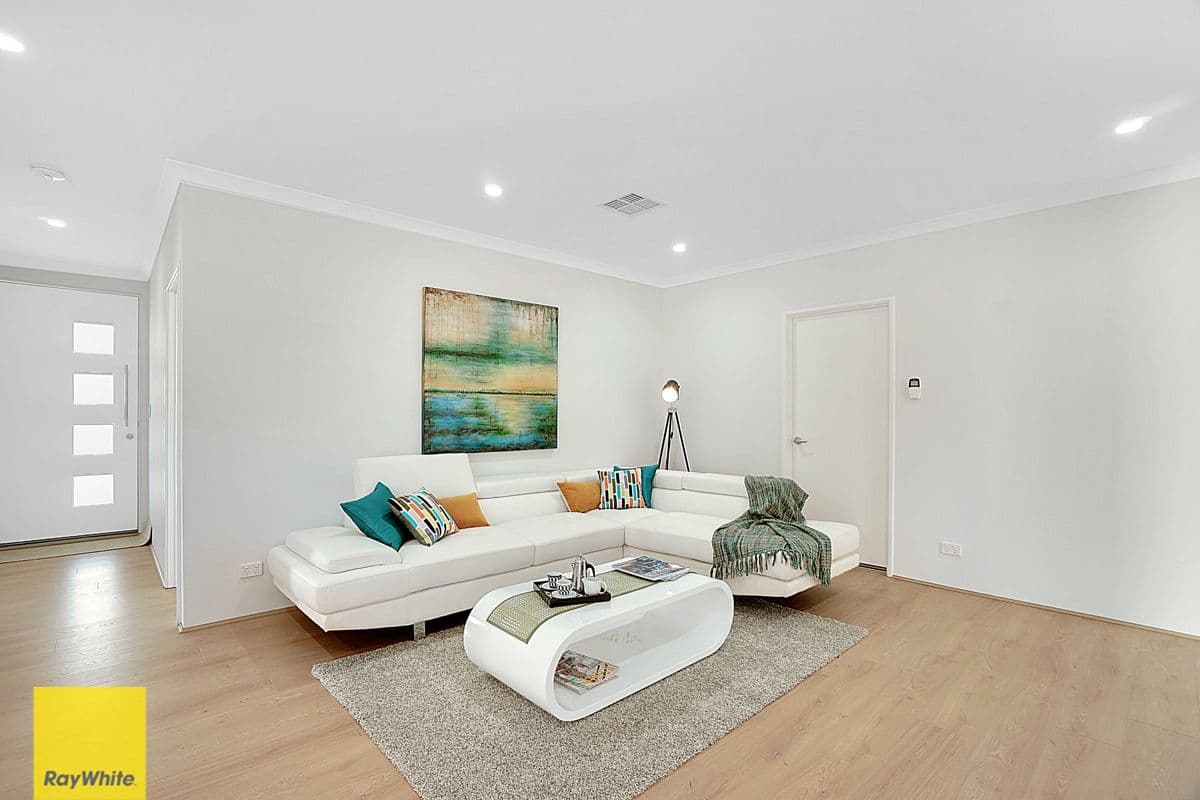 10a Avenell Road, Bayswater WA 6053, Bayswater - Thumbnail 6