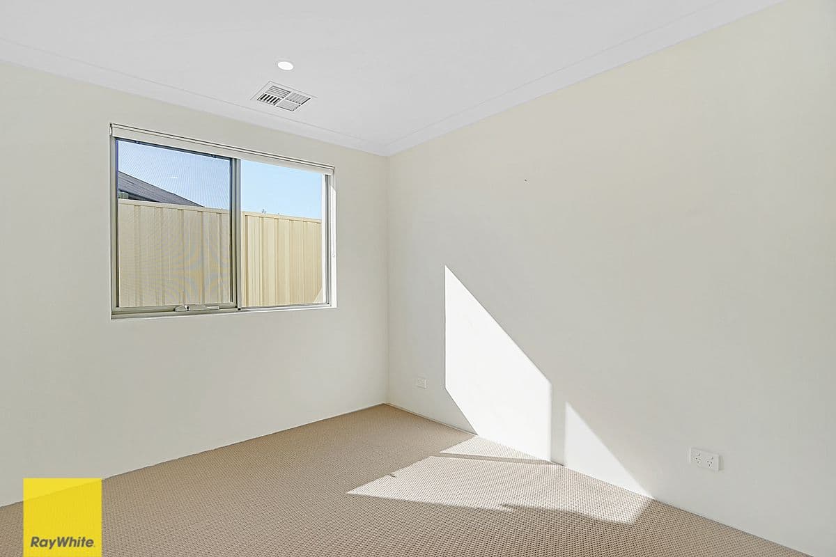 10a Avenell Road, Bayswater WA 6053, Bayswater - Thumbnail 7