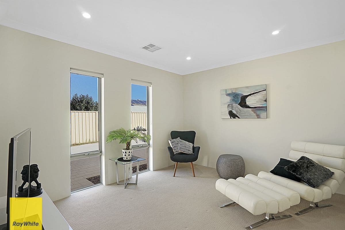 10a Avenell Road, Bayswater WA 6053, Bayswater - Thumbnail 8