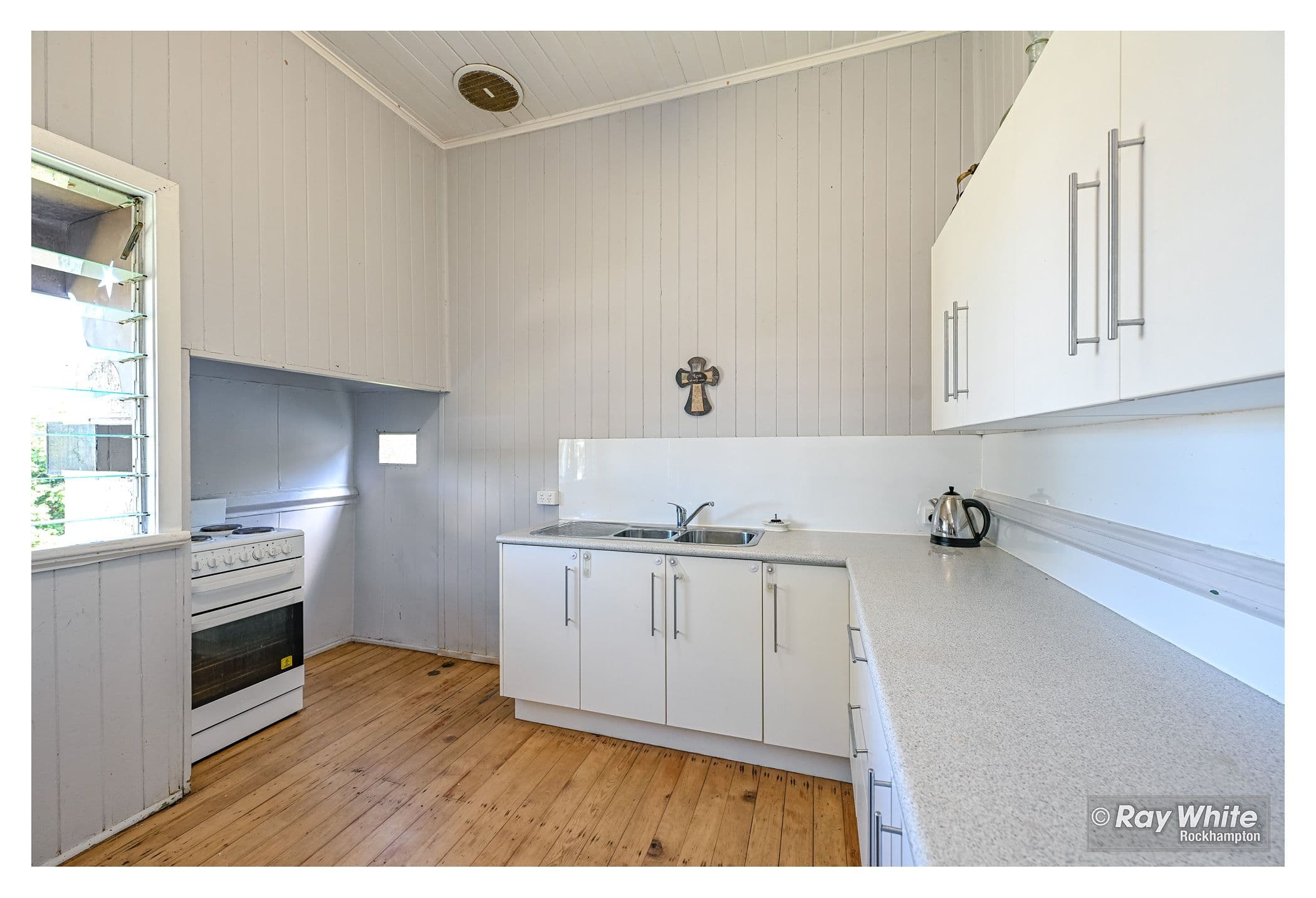 350 East Street, Depot Hill QLD 4700, Depot Hill - Image 1