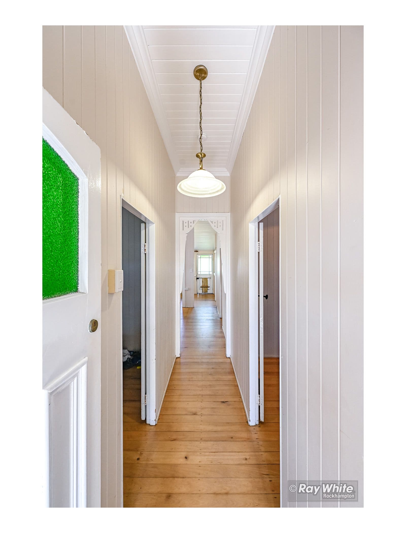 350 East Street, Depot Hill QLD 4700, Depot Hill - Thumbnail 2