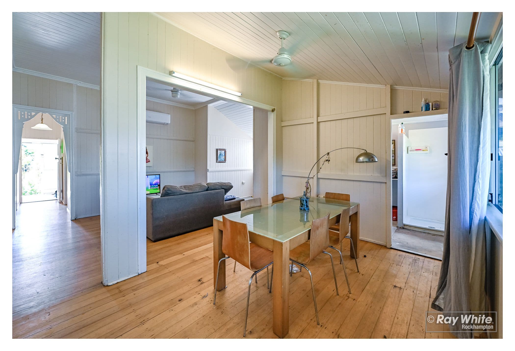 350 East Street, Depot Hill QLD 4700, Depot Hill - Thumbnail 5