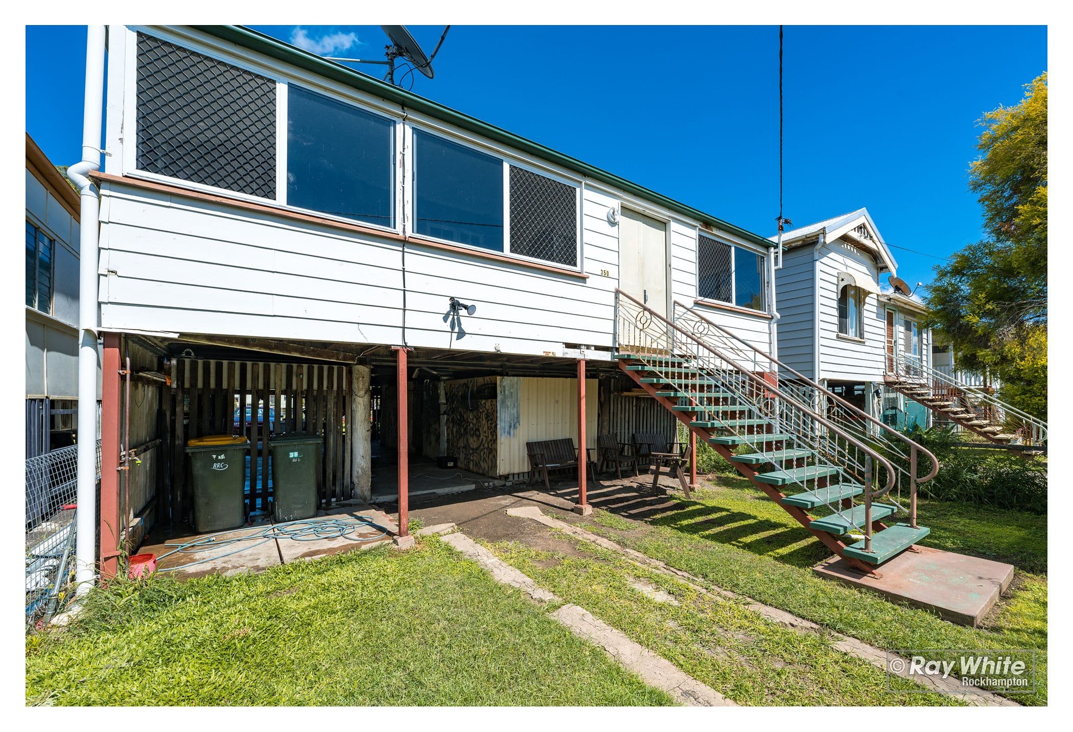 350 East Street, Depot Hill QLD 4700, Depot Hill - Thumbnail 6