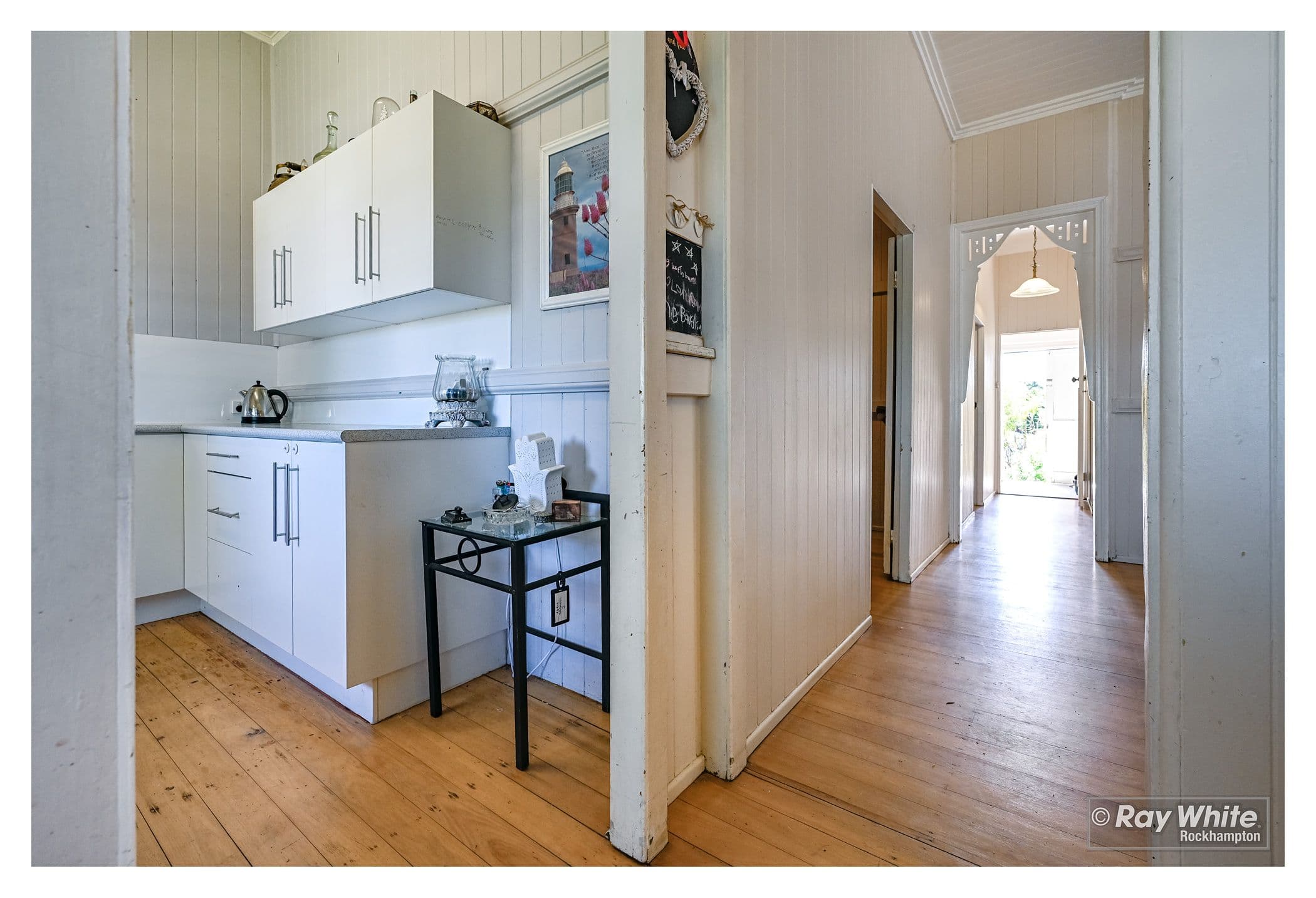 350 East Street, Depot Hill QLD 4700, Depot Hill - Thumbnail 7