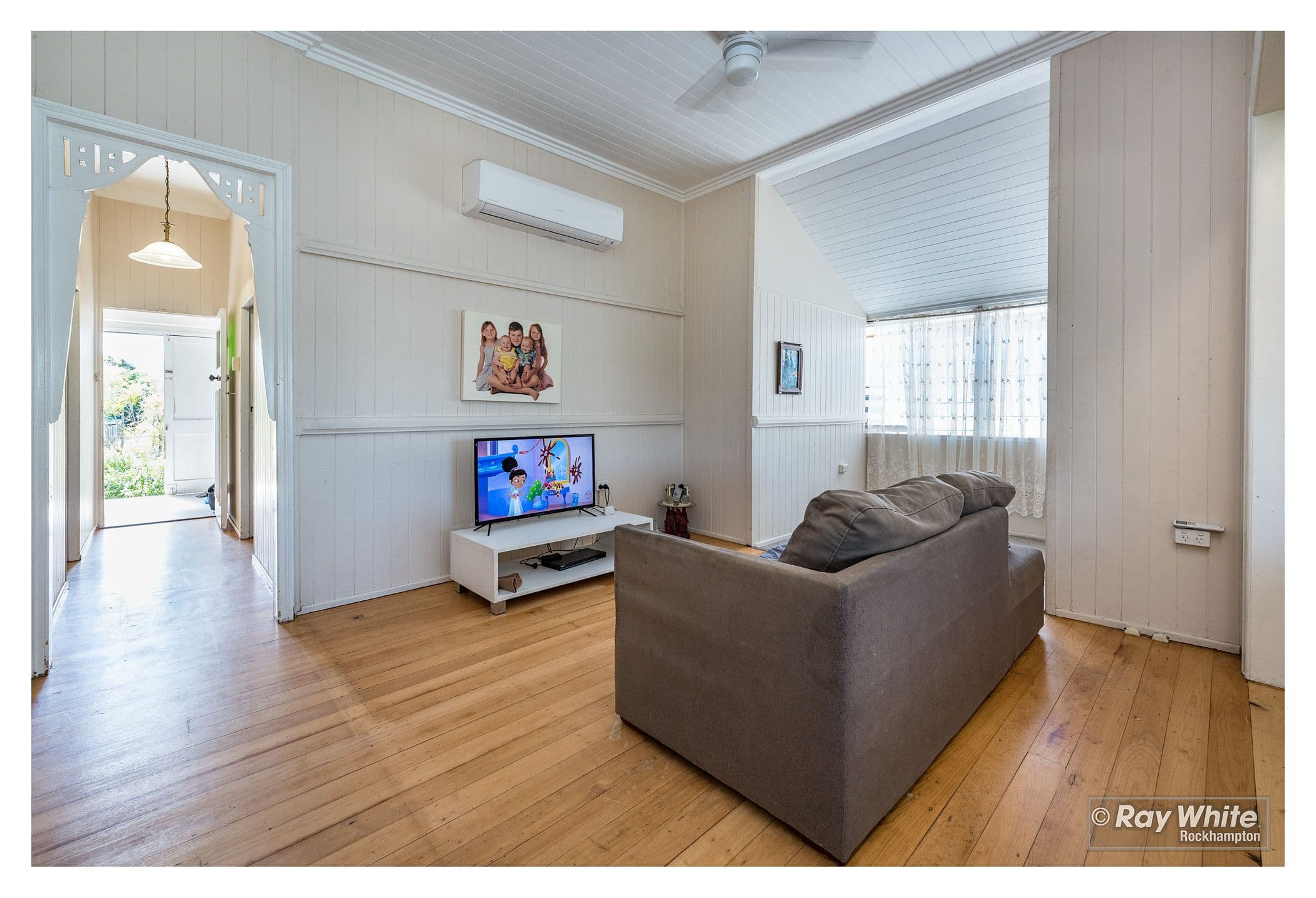 350 East Street, Depot Hill QLD 4700, Depot Hill - Thumbnail 8
