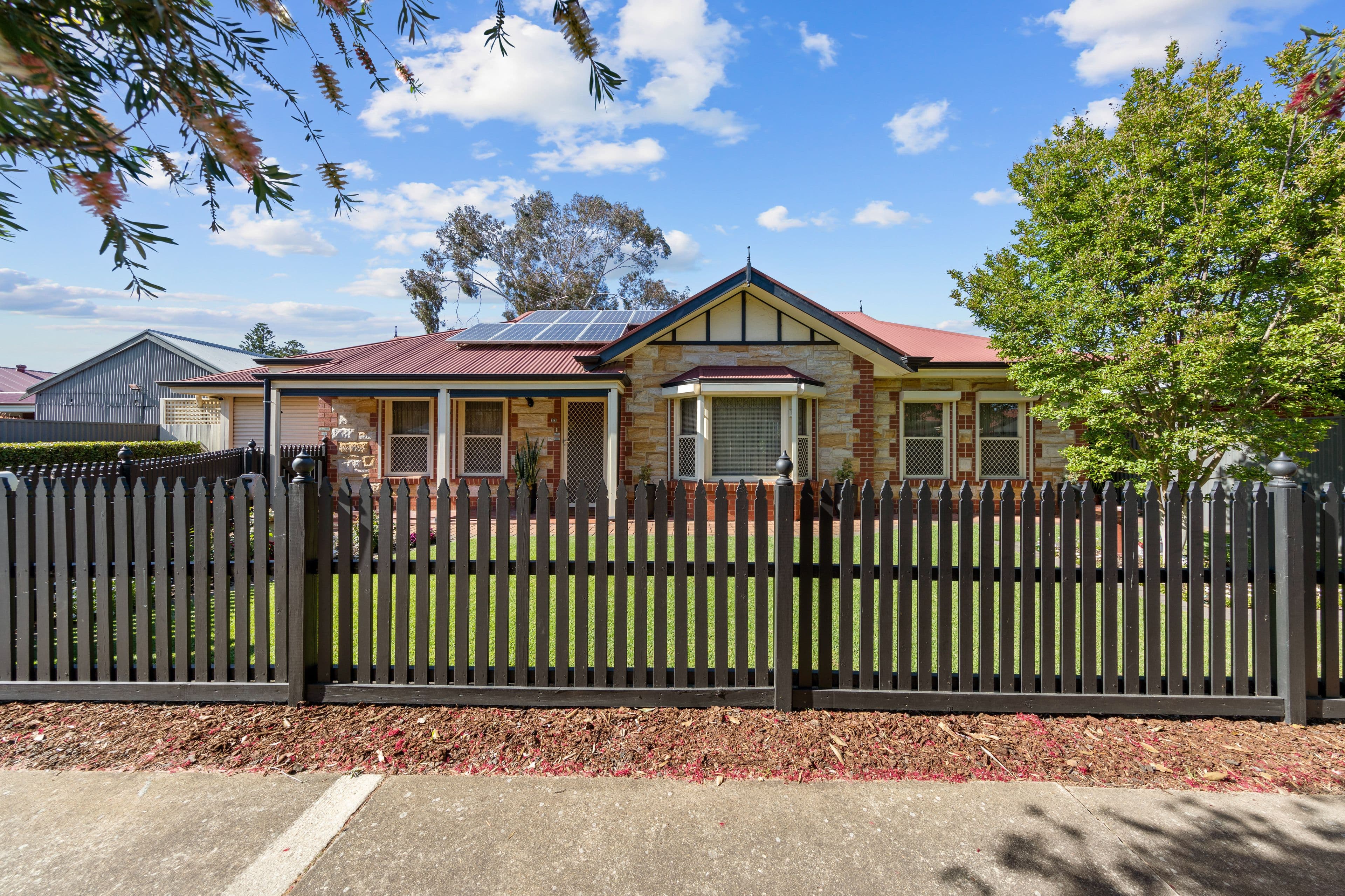 23 Brand Avenue, Allenby Gardens SA 5009, Allenby Gardens - Image 1