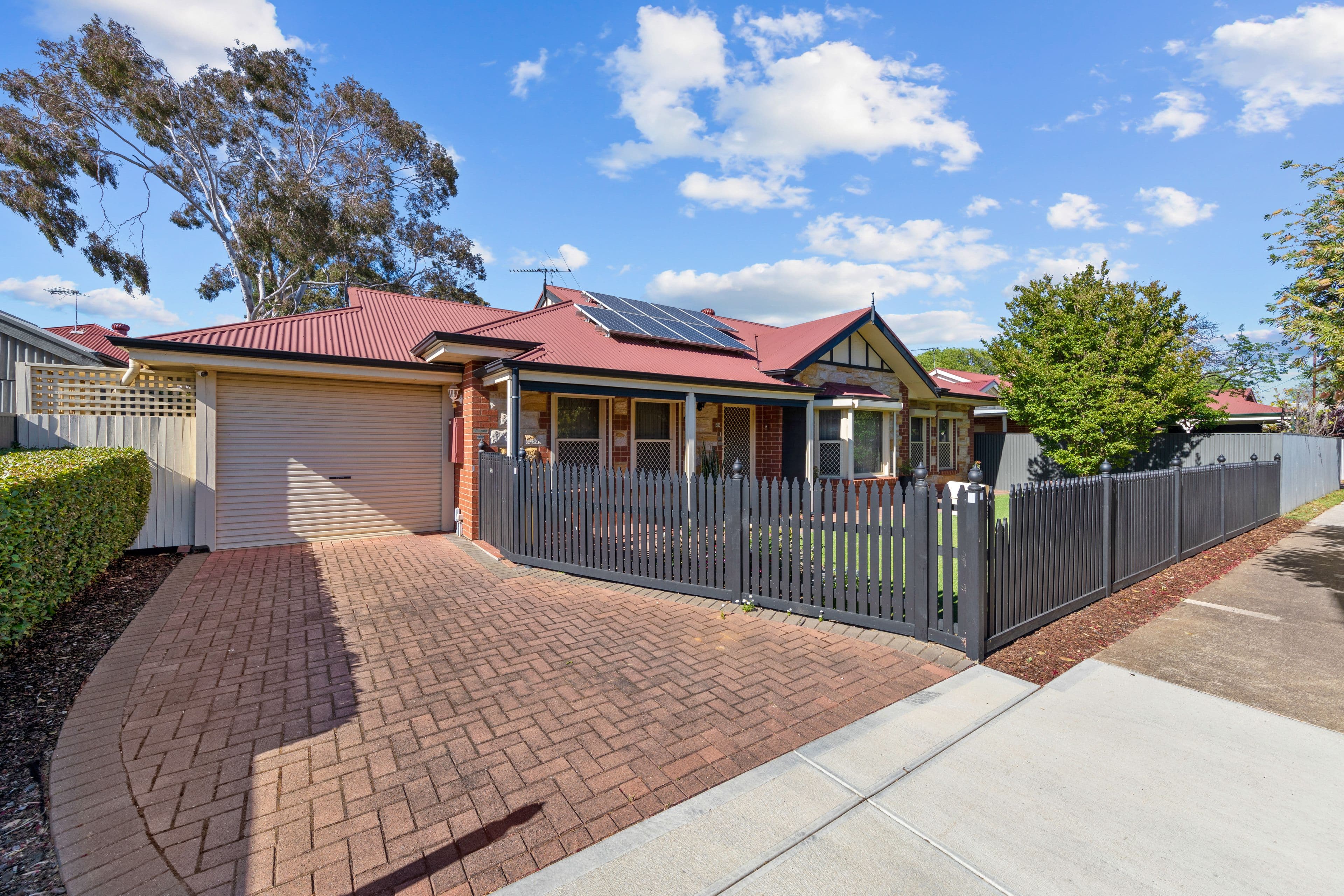 23 Brand Avenue, Allenby Gardens SA 5009, Allenby Gardens - Thumbnail 2