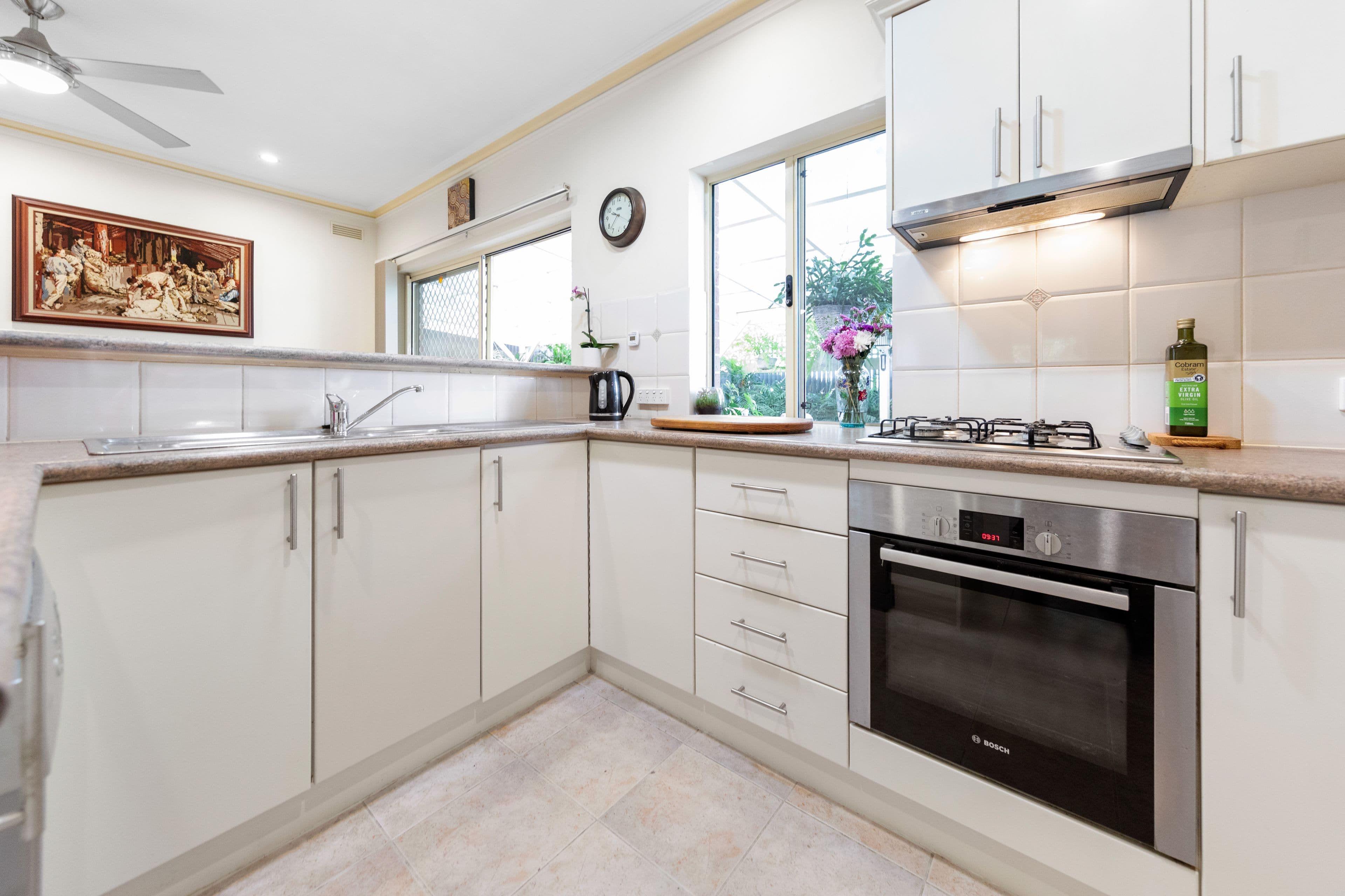 23 Brand Avenue, Allenby Gardens SA 5009, Allenby Gardens - Thumbnail 3