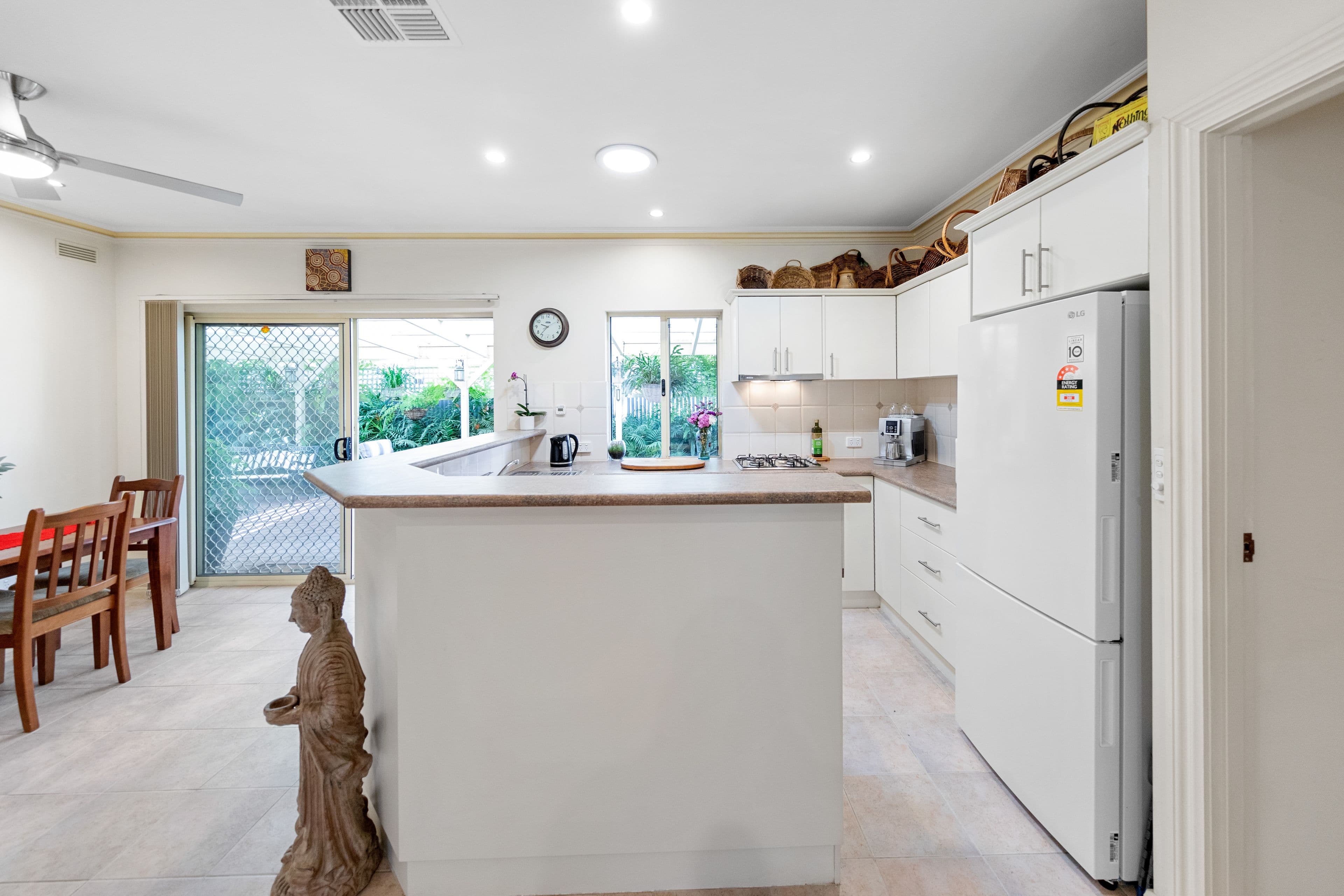 23 Brand Avenue, Allenby Gardens SA 5009, Allenby Gardens - Thumbnail 4
