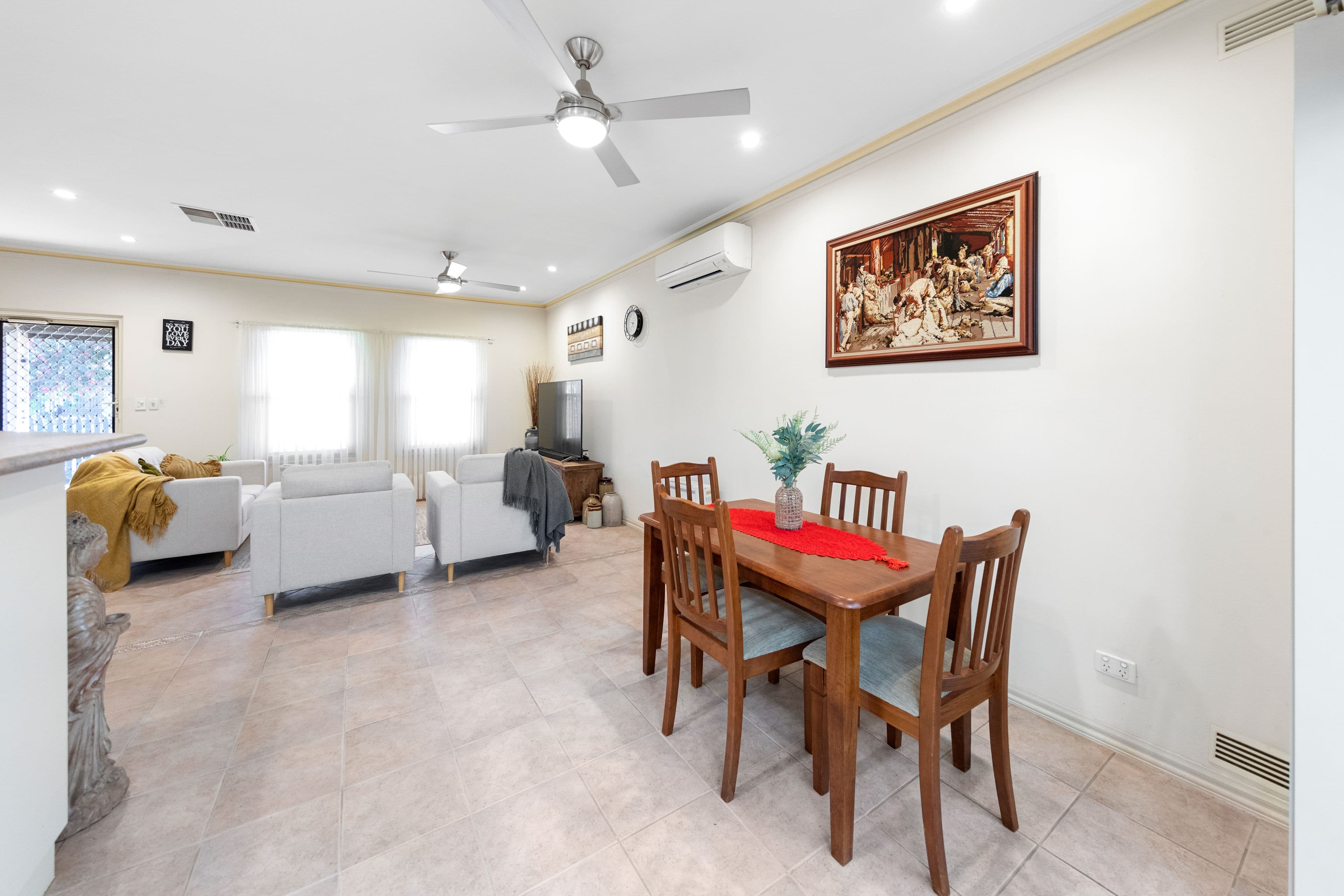 23 Brand Avenue, Allenby Gardens SA 5009, Allenby Gardens - Thumbnail 5