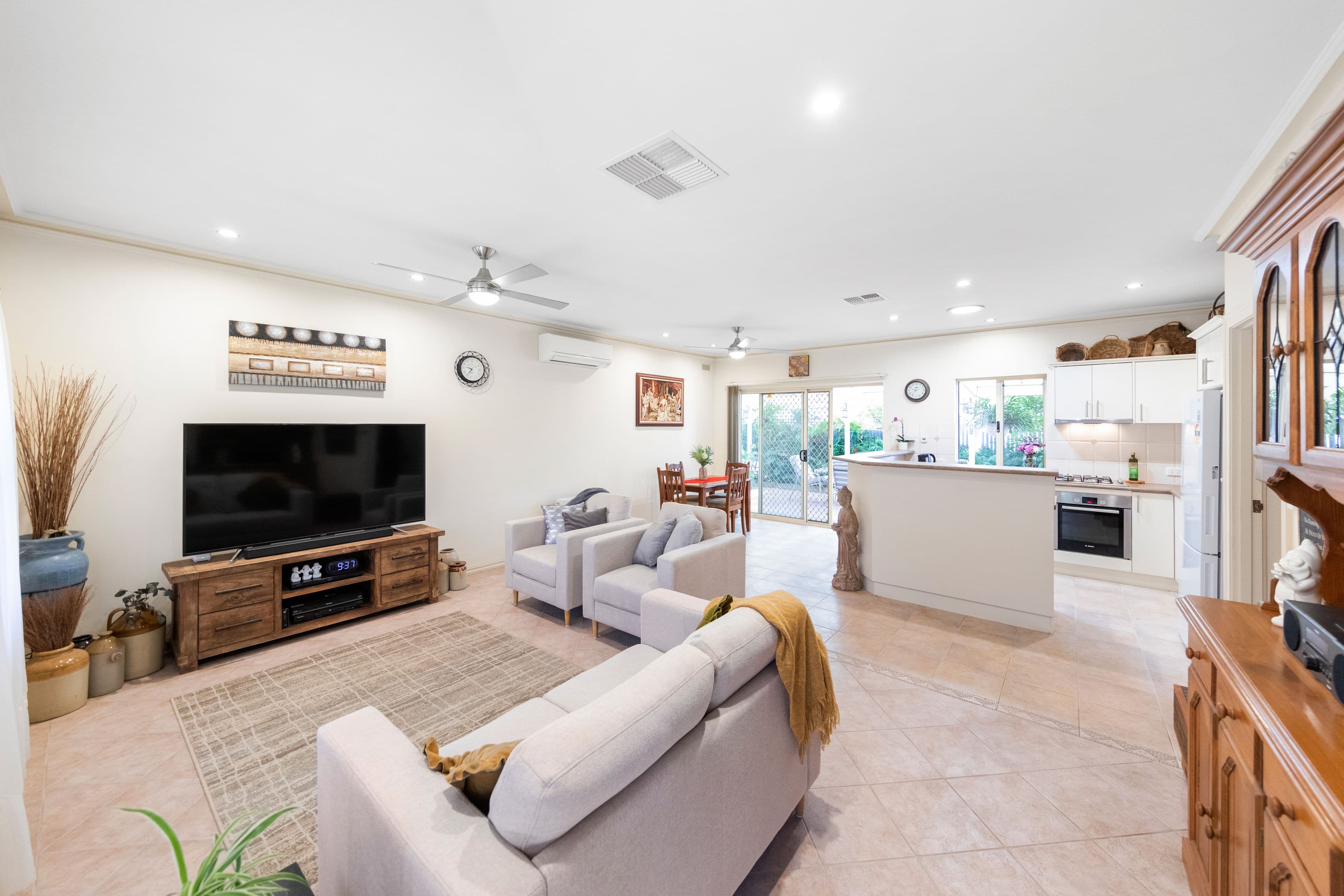 23 Brand Avenue, Allenby Gardens SA 5009, Allenby Gardens - Thumbnail 6