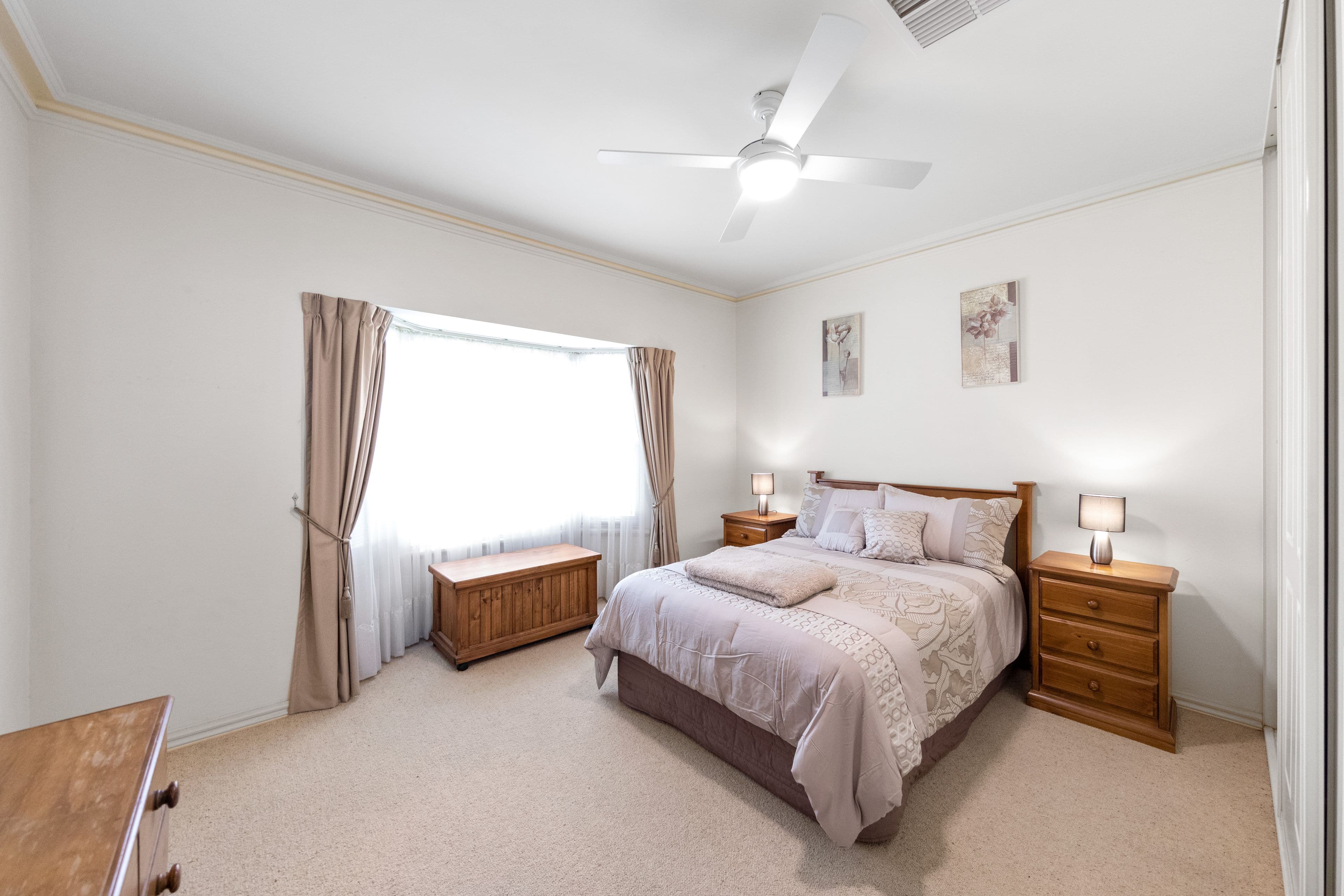 23 Brand Avenue, Allenby Gardens SA 5009, Allenby Gardens - Thumbnail 7