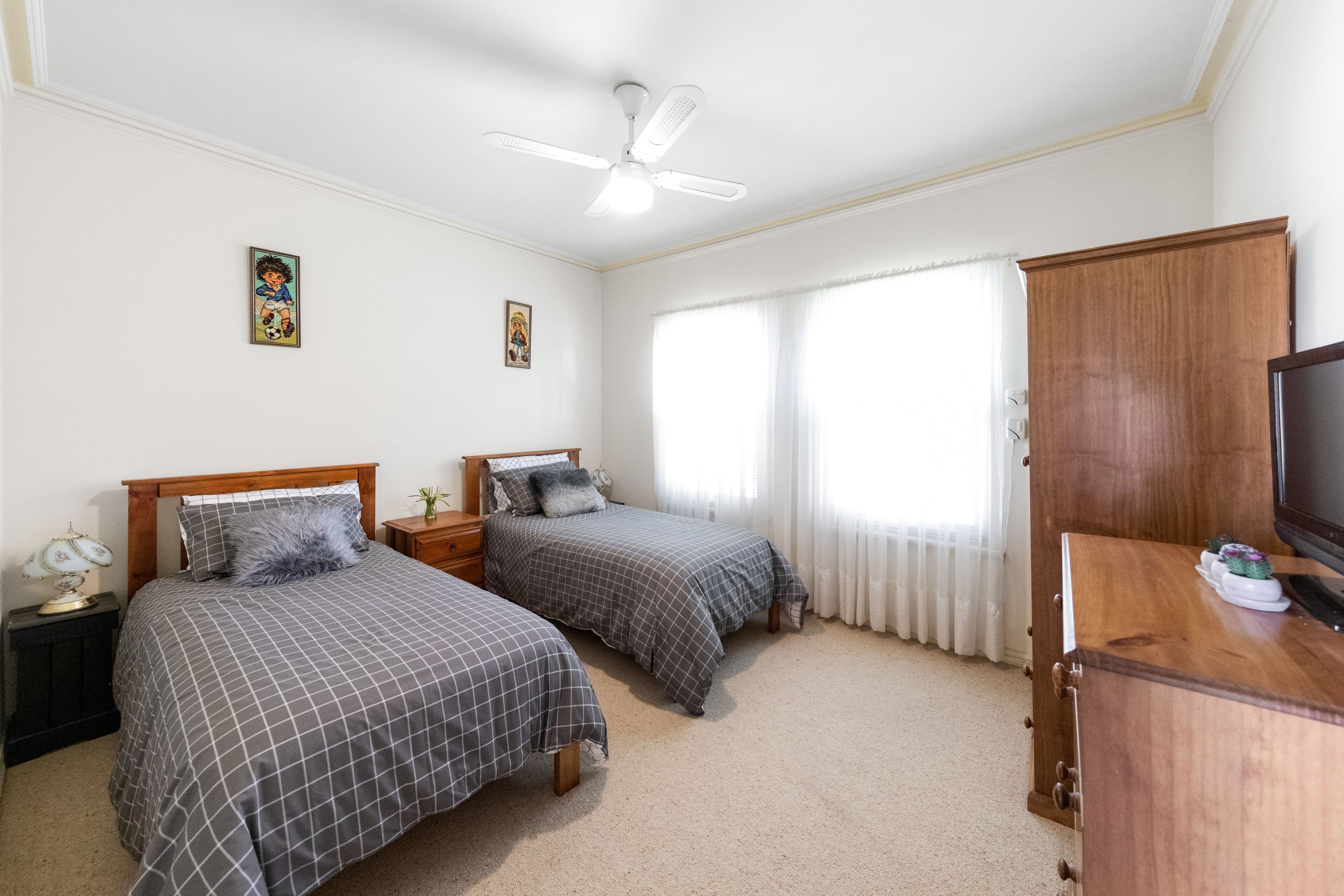 23 Brand Avenue, Allenby Gardens SA 5009, Allenby Gardens - Thumbnail 8