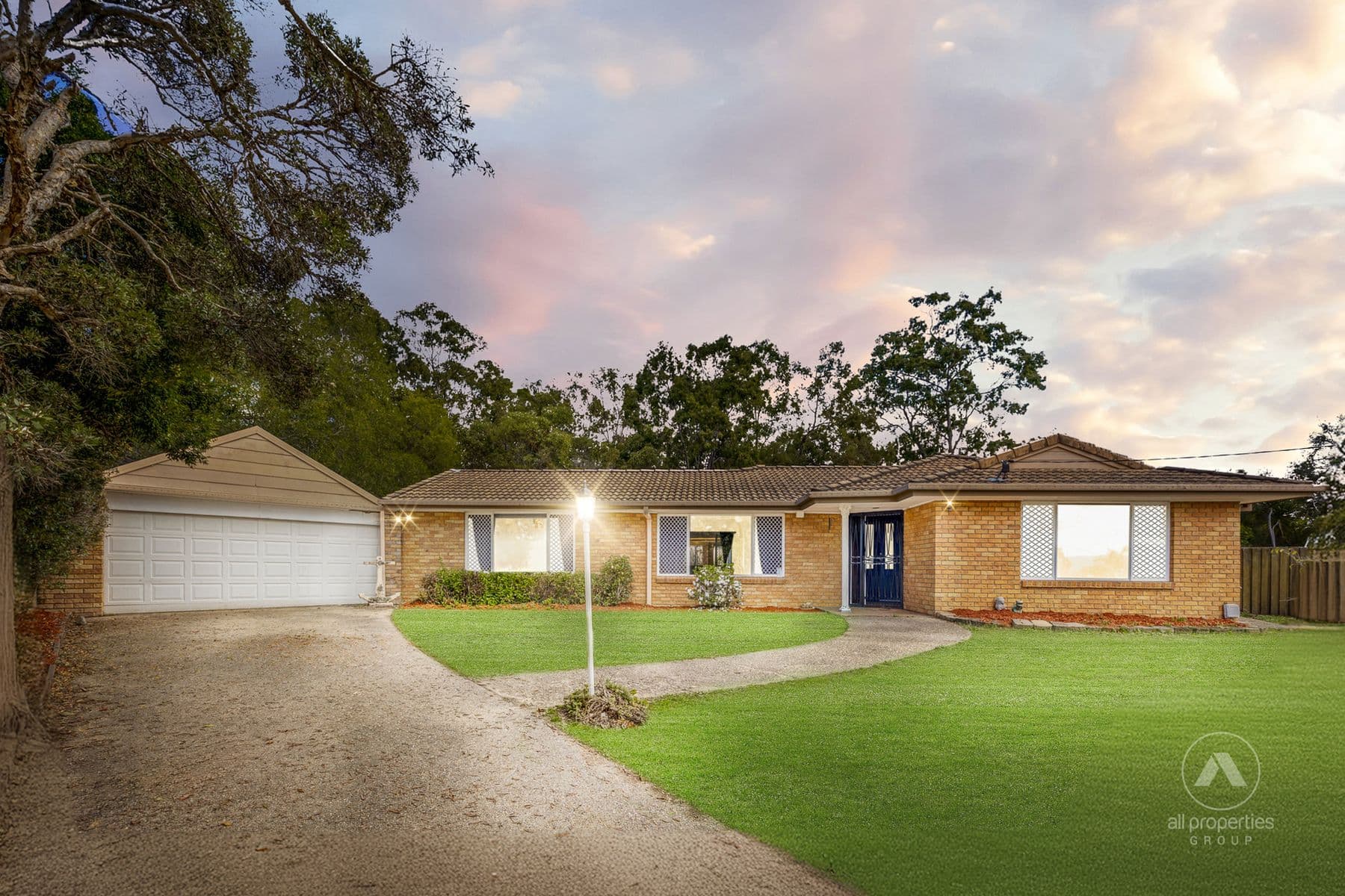 25 Viewbank Court, Beenleigh QLD 4207, Beenleigh - Image 1