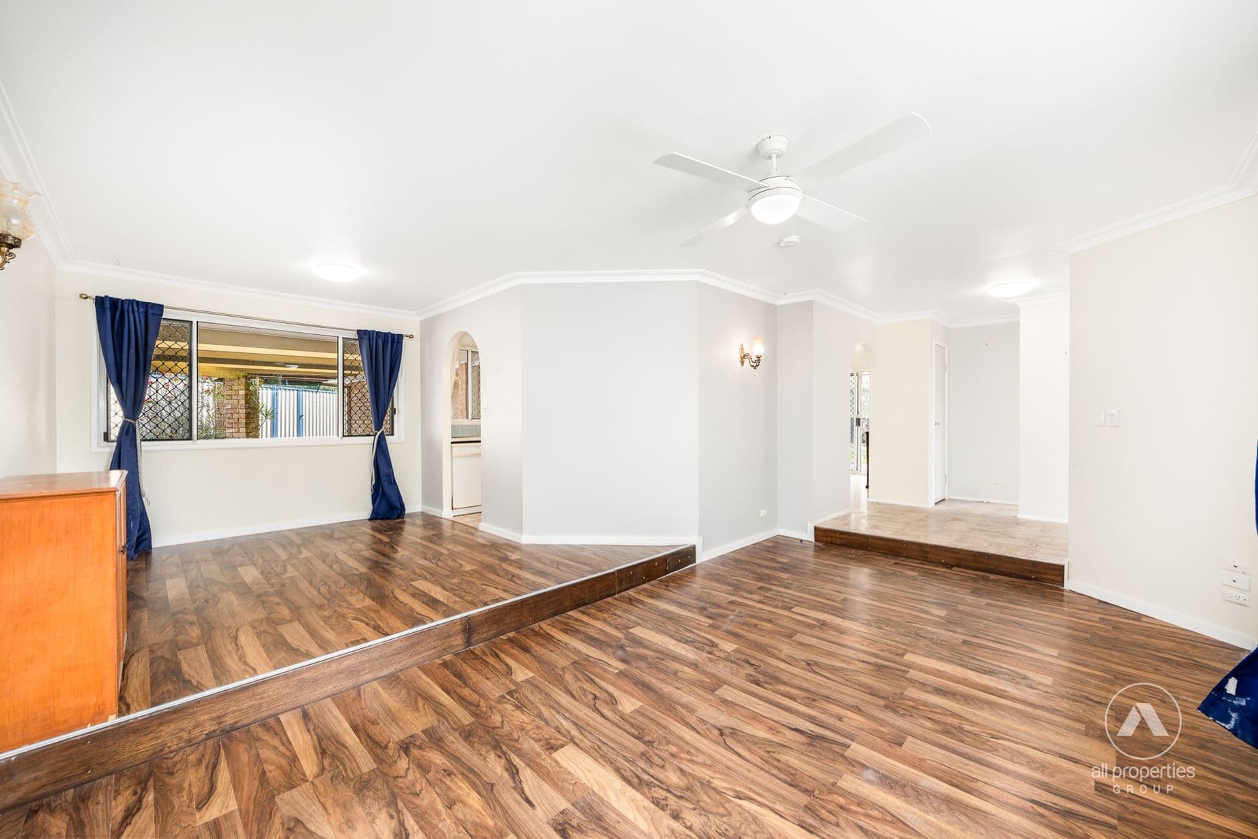 25 Viewbank Court, Beenleigh QLD 4207, Beenleigh - Thumbnail 4