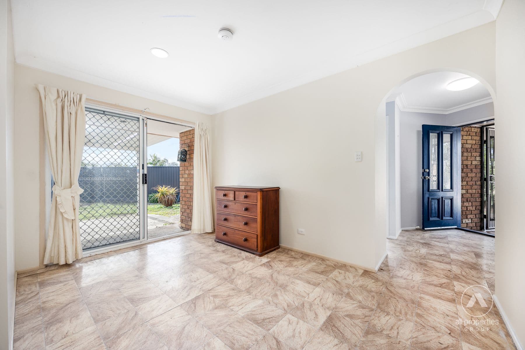 25 Viewbank Court, Beenleigh QLD 4207, Beenleigh - Thumbnail 5