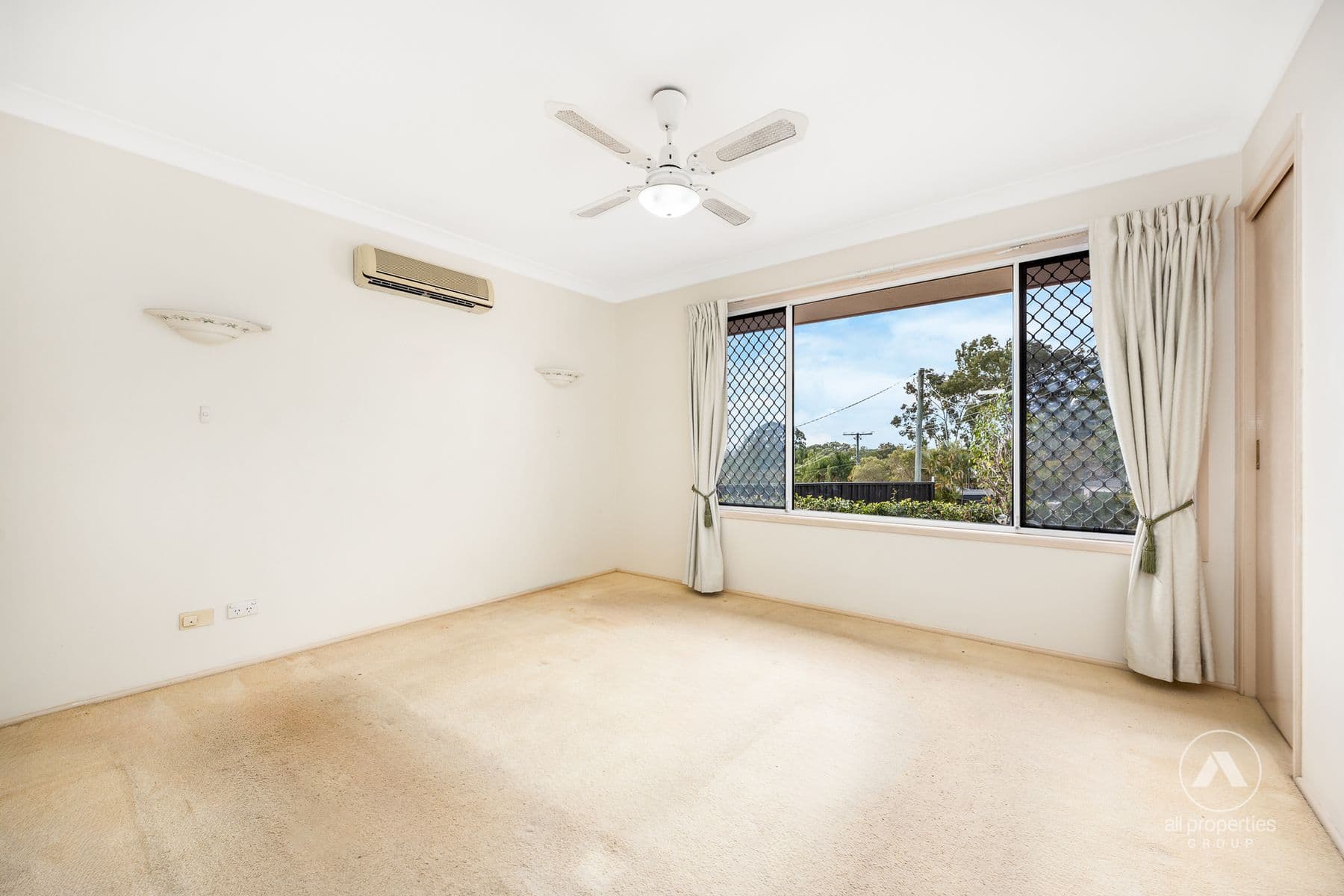 25 Viewbank Court, Beenleigh QLD 4207, Beenleigh - Thumbnail 6