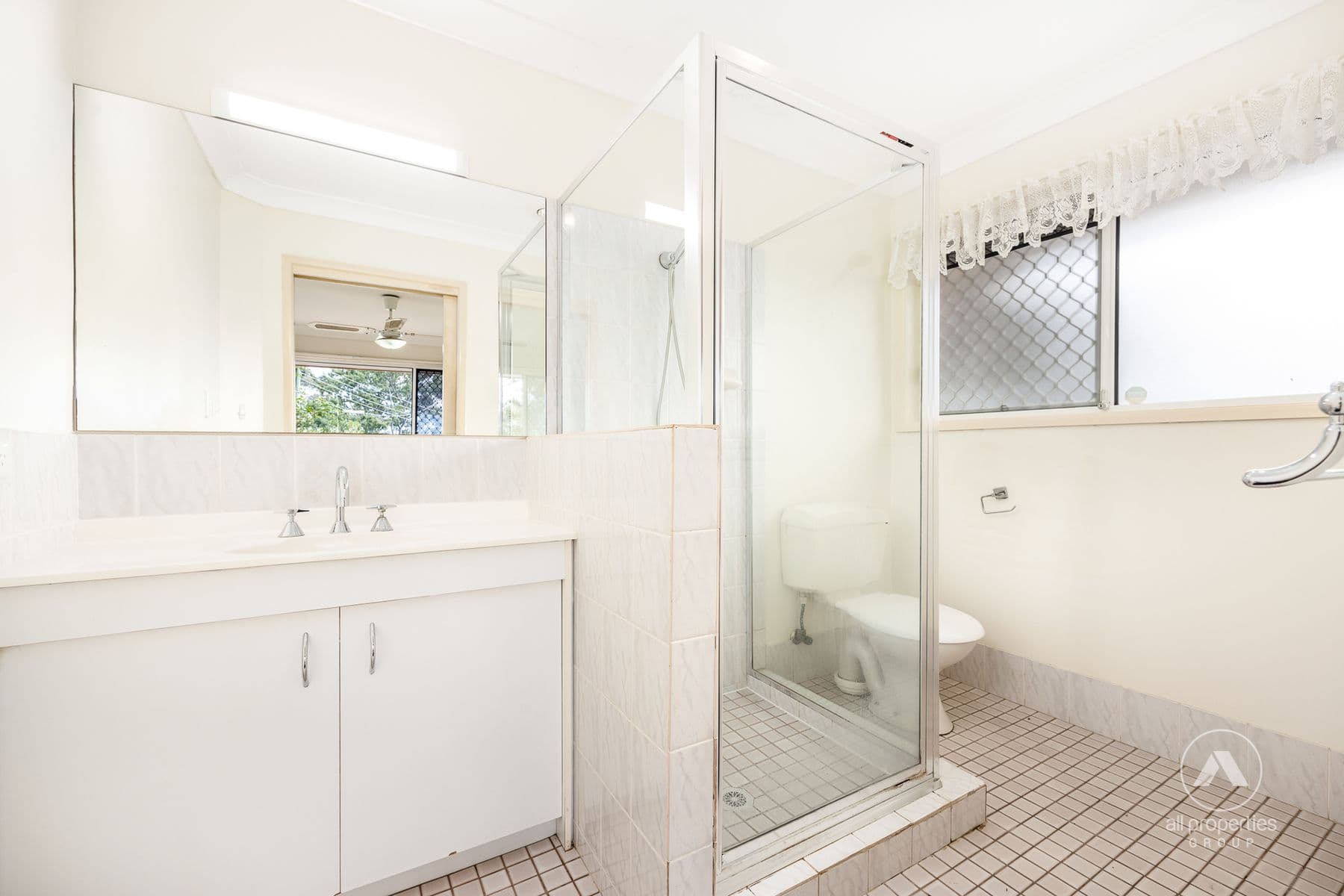 25 Viewbank Court, Beenleigh QLD 4207, Beenleigh - Thumbnail 7