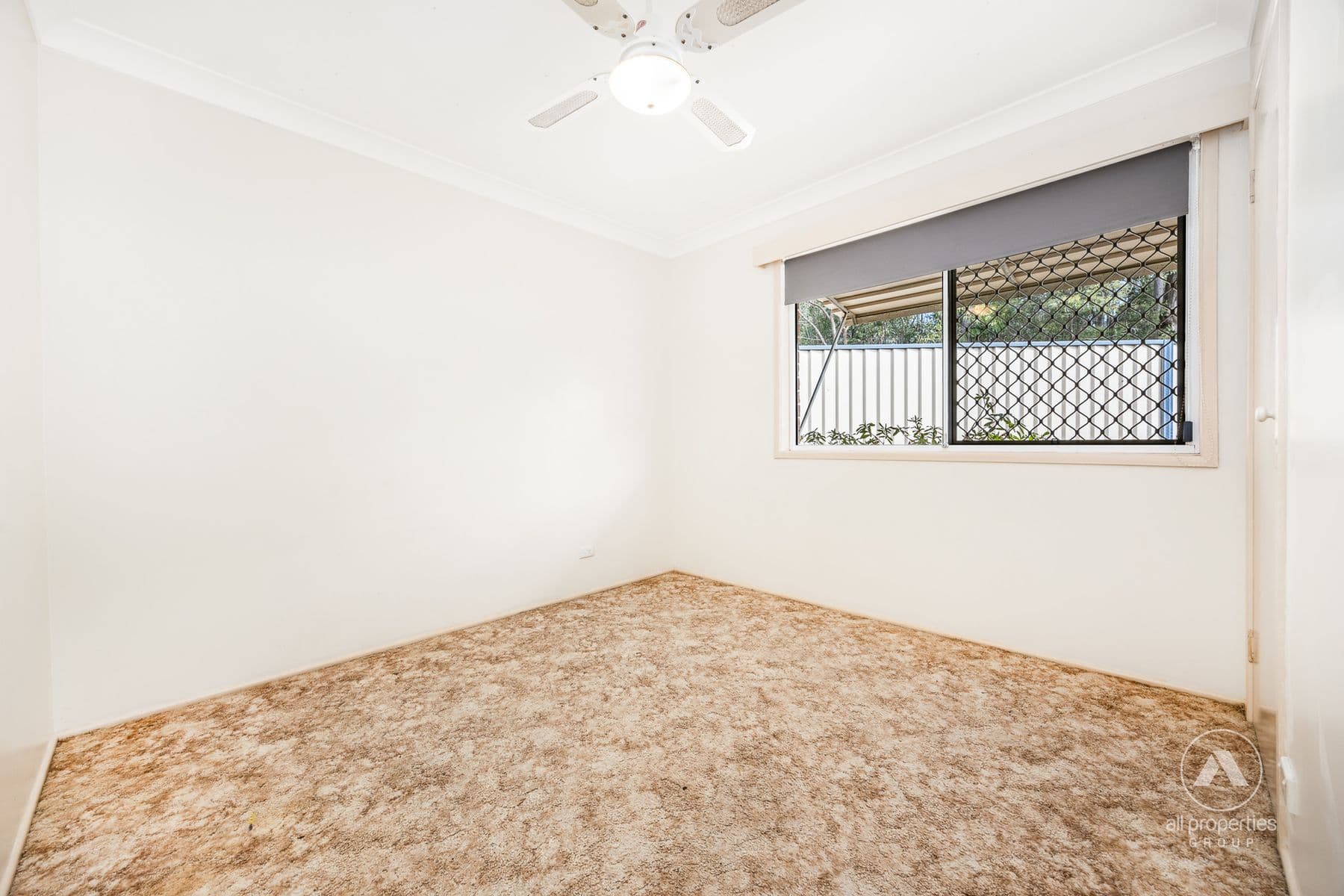 25 Viewbank Court, Beenleigh QLD 4207, Beenleigh - Thumbnail 8