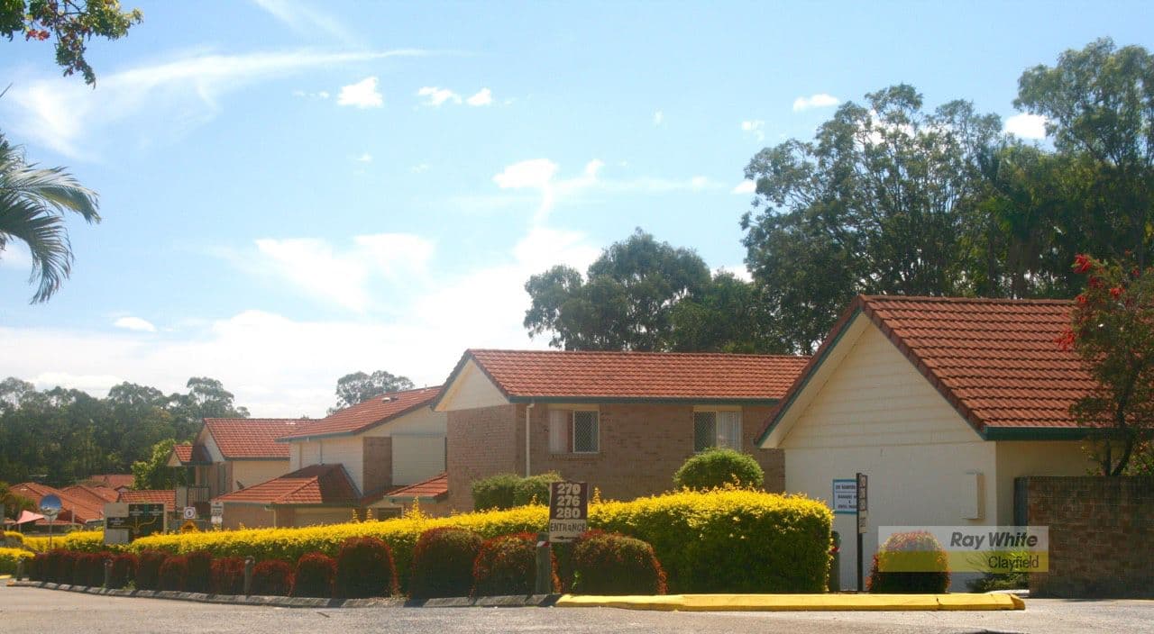 280 Handford Road, Taigum QLD 4018, Taigum - Image 1