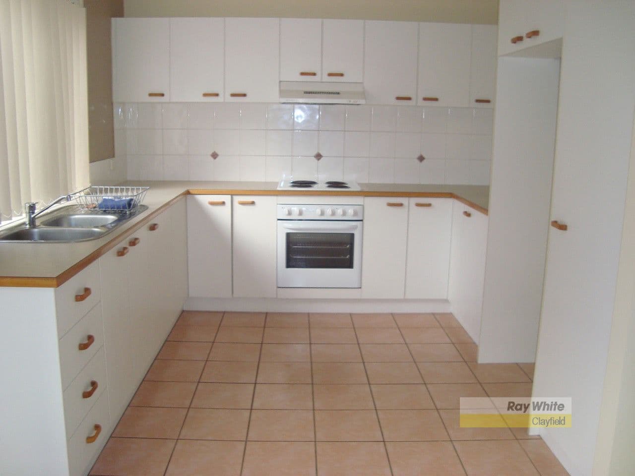 280 Handford Road, Taigum QLD 4018, Taigum - Thumbnail 2