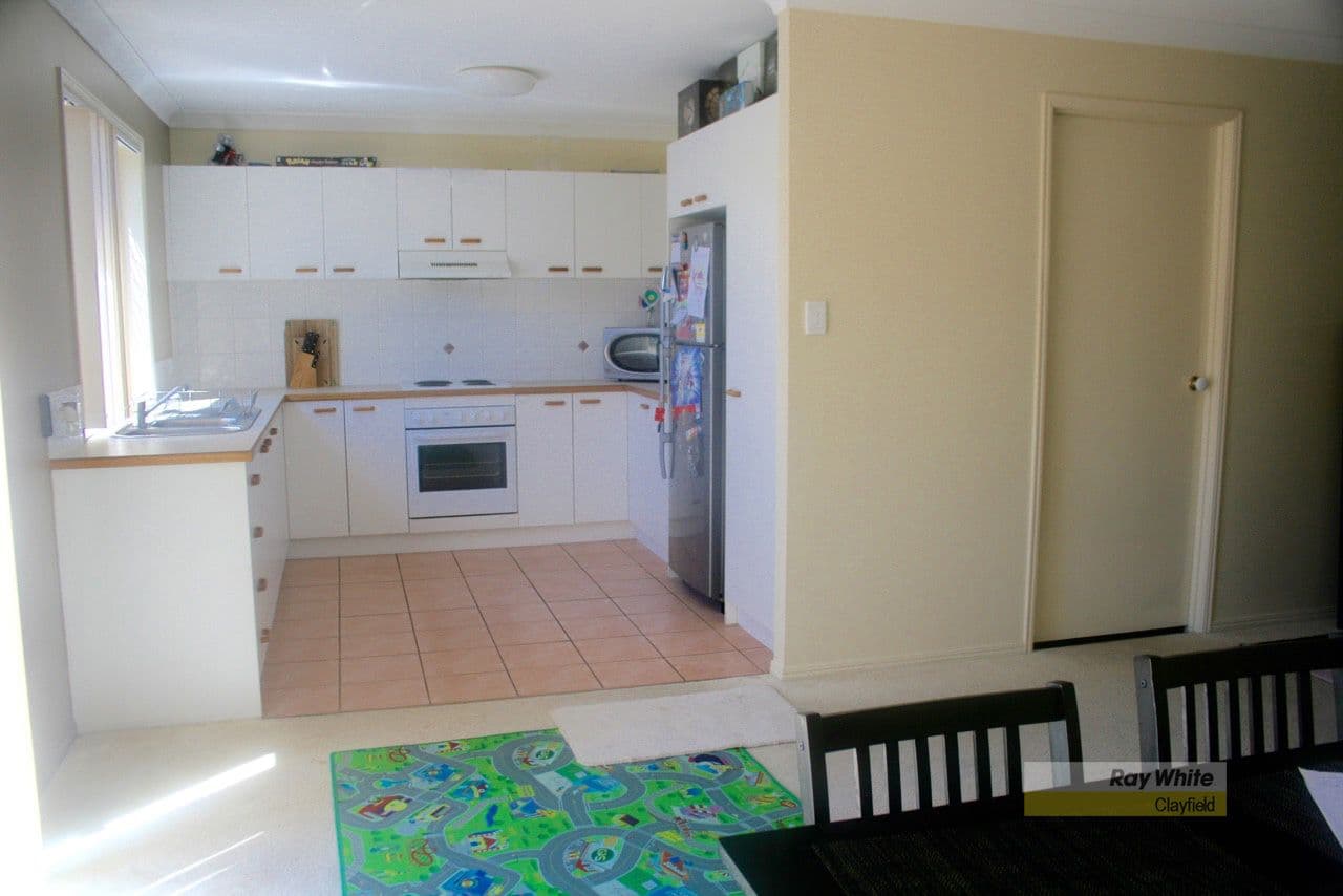 280 Handford Road, Taigum QLD 4018, Taigum - Thumbnail 3