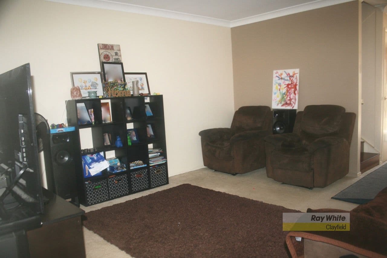 280 Handford Road, Taigum QLD 4018, Taigum - Thumbnail 4