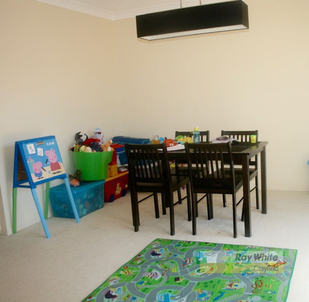 280 Handford Road, Taigum QLD 4018, Taigum - Thumbnail 5