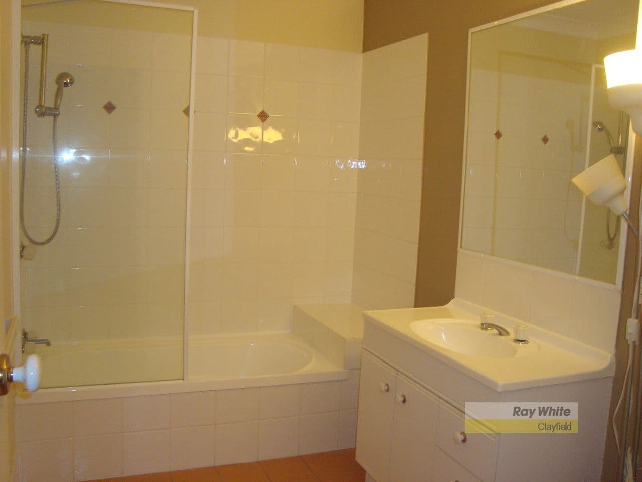280 Handford Road, Taigum QLD 4018, Taigum - Thumbnail 6