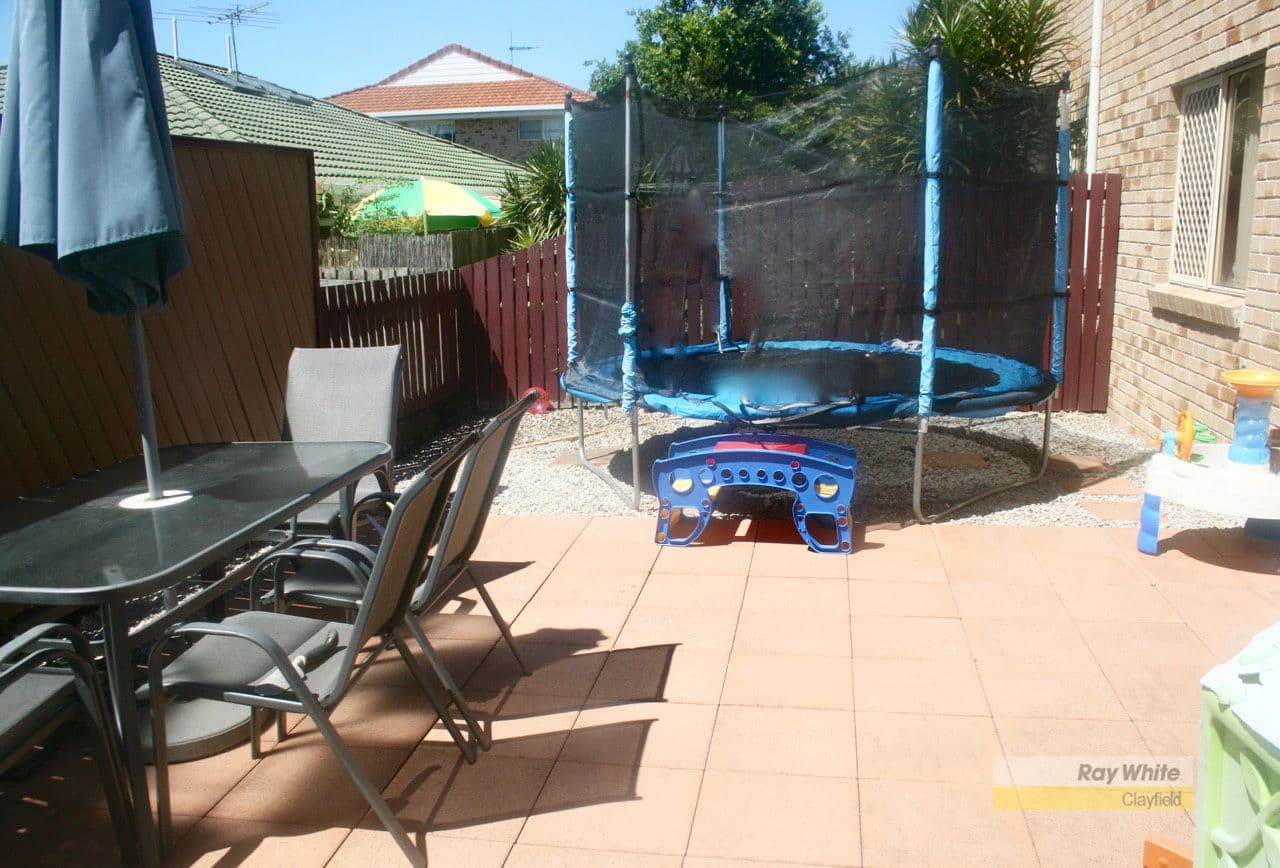 280 Handford Road, Taigum QLD 4018, Taigum - Thumbnail 8