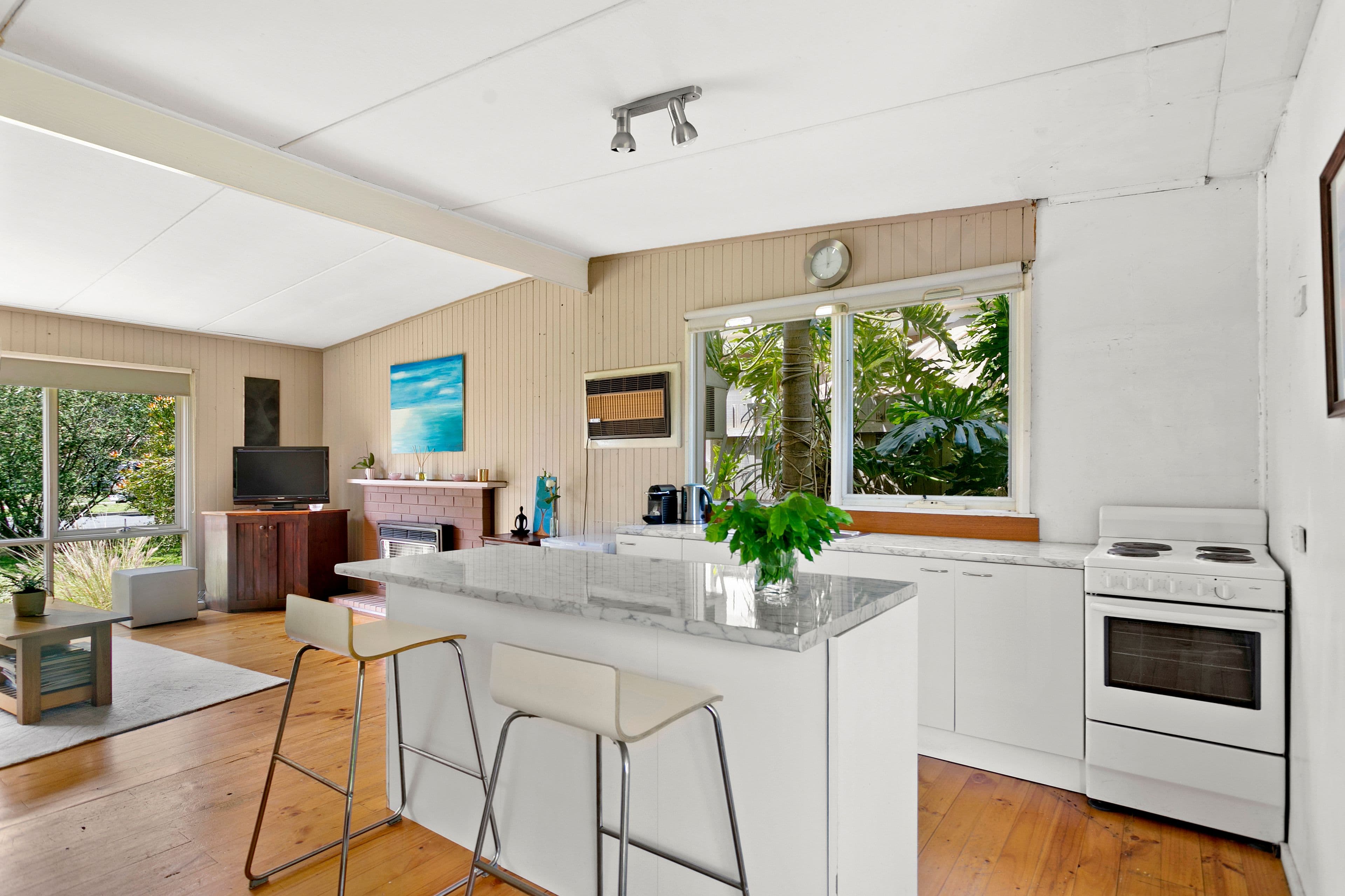 7 Glen Alvie Street, Seaford VIC 3198, Seaford - Thumbnail 3