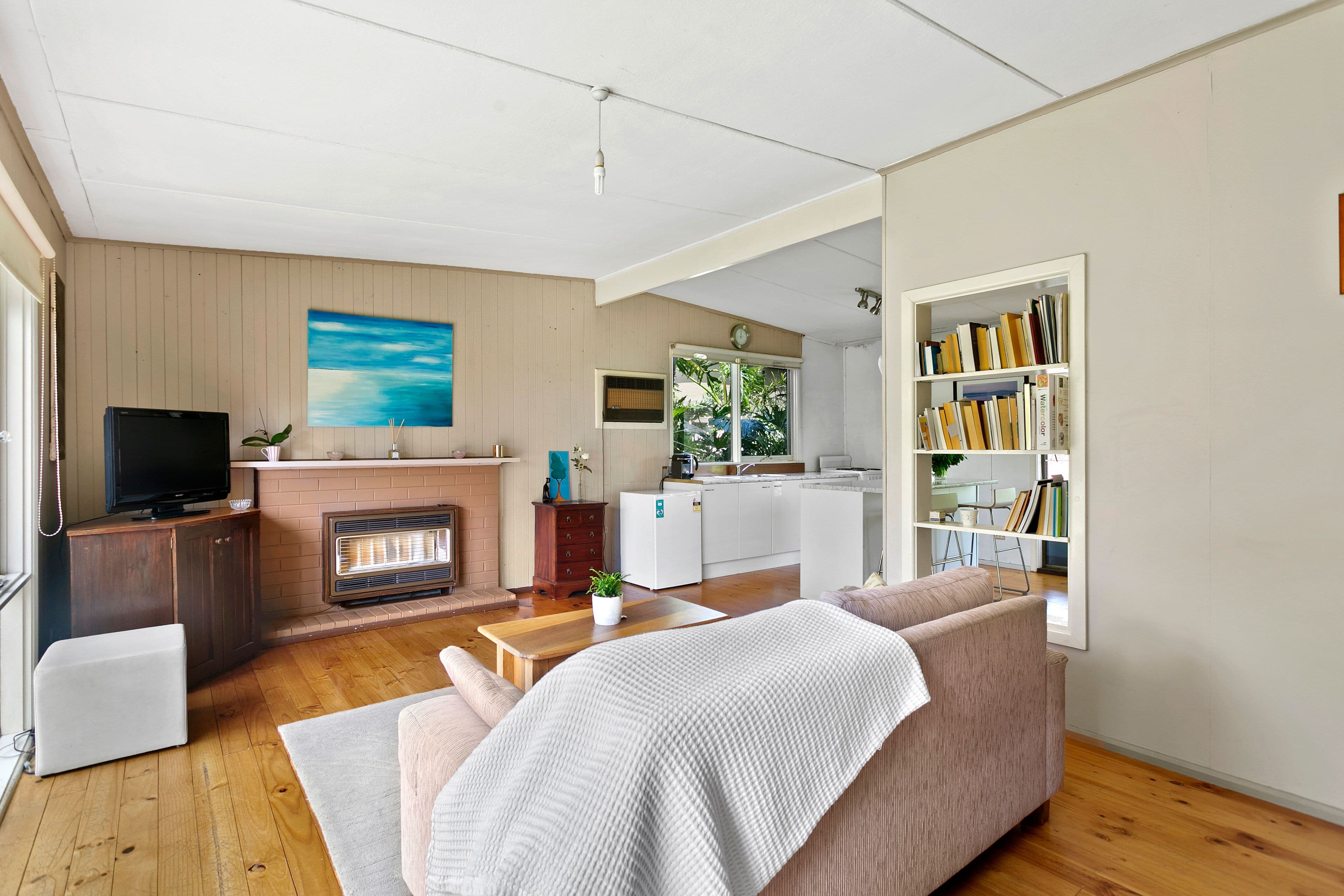 7 Glen Alvie Street, Seaford VIC 3198, Seaford - Thumbnail 4
