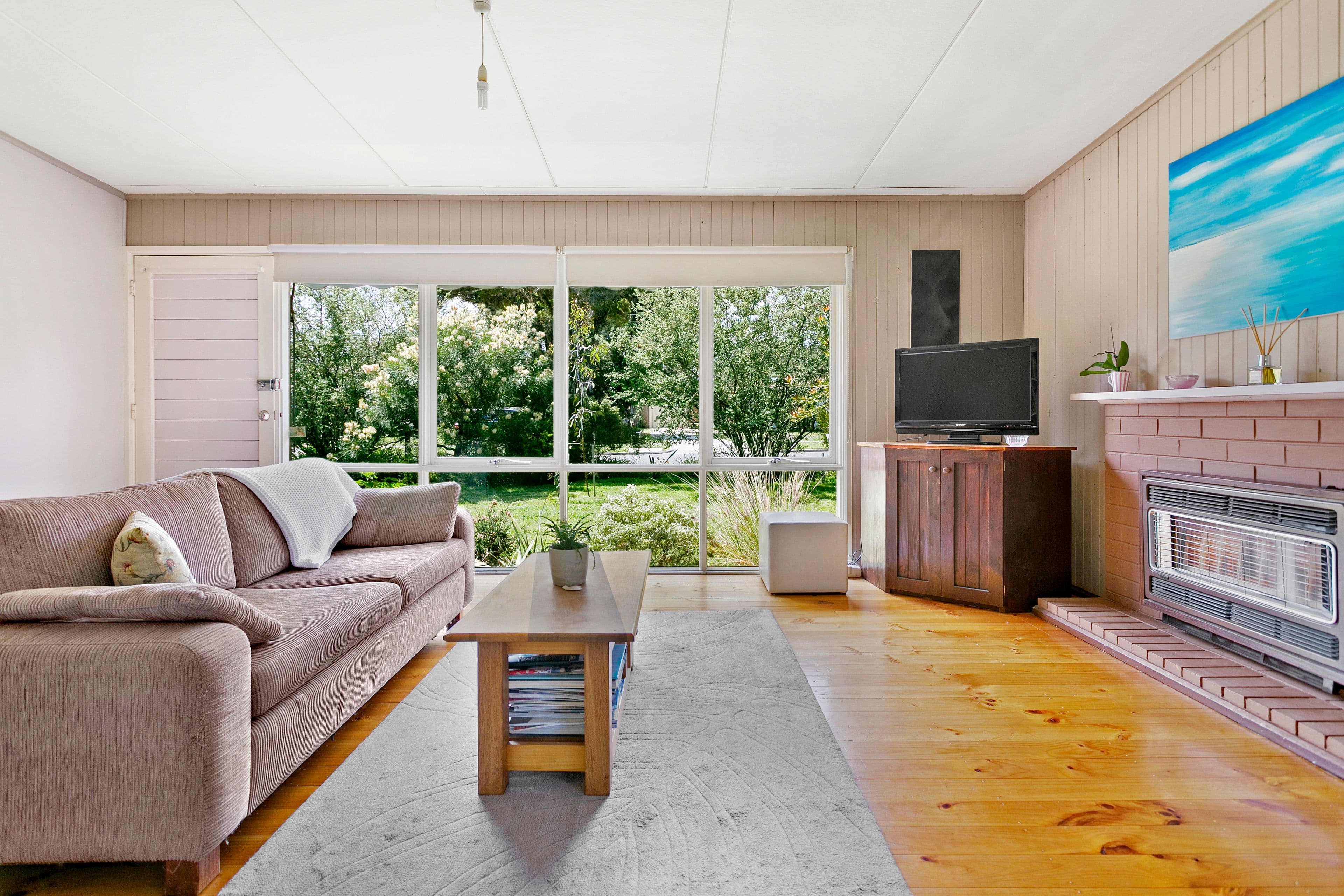 7 Glen Alvie Street, Seaford VIC 3198, Seaford - Thumbnail 5