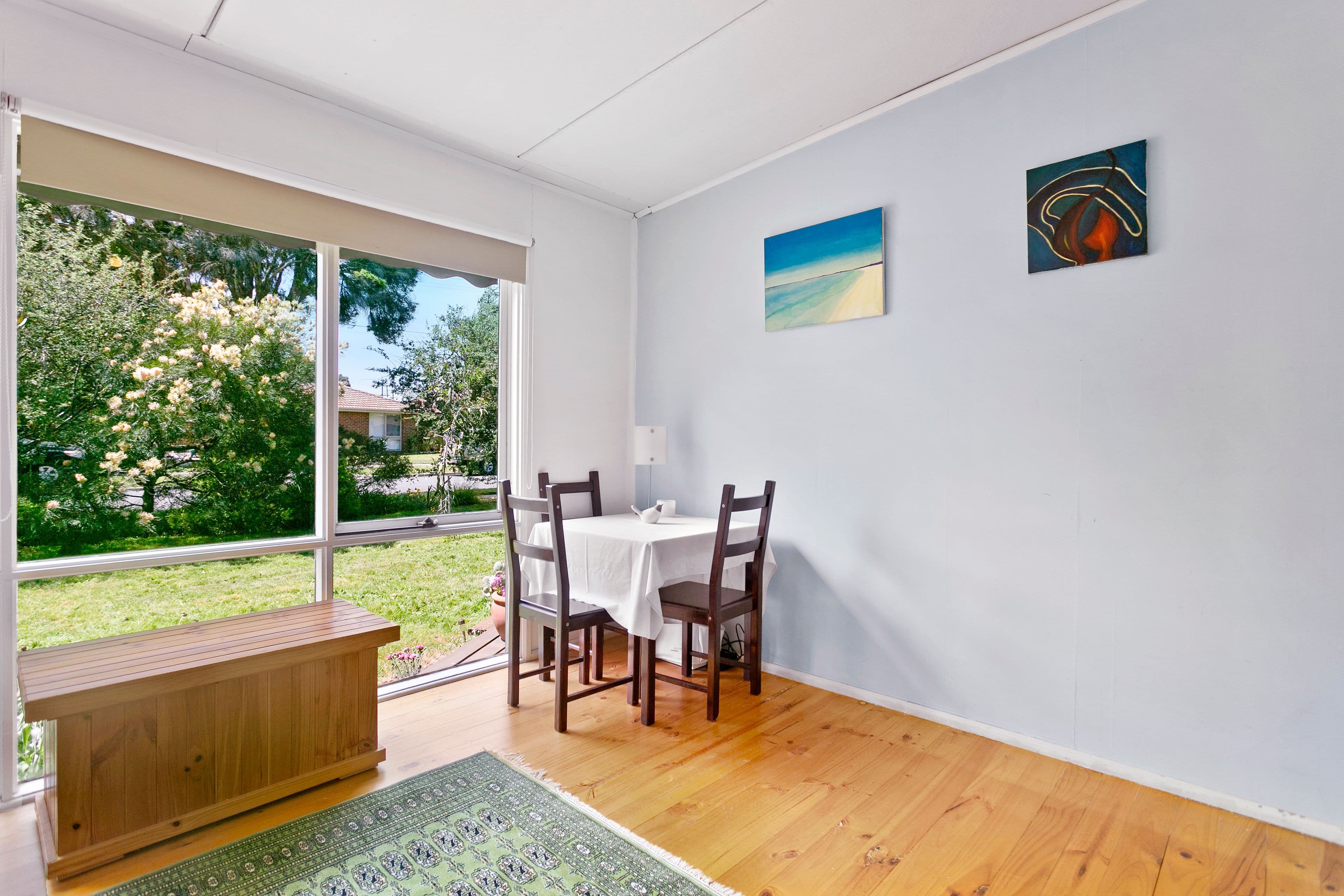 7 Glen Alvie Street, Seaford VIC 3198, Seaford - Thumbnail 6