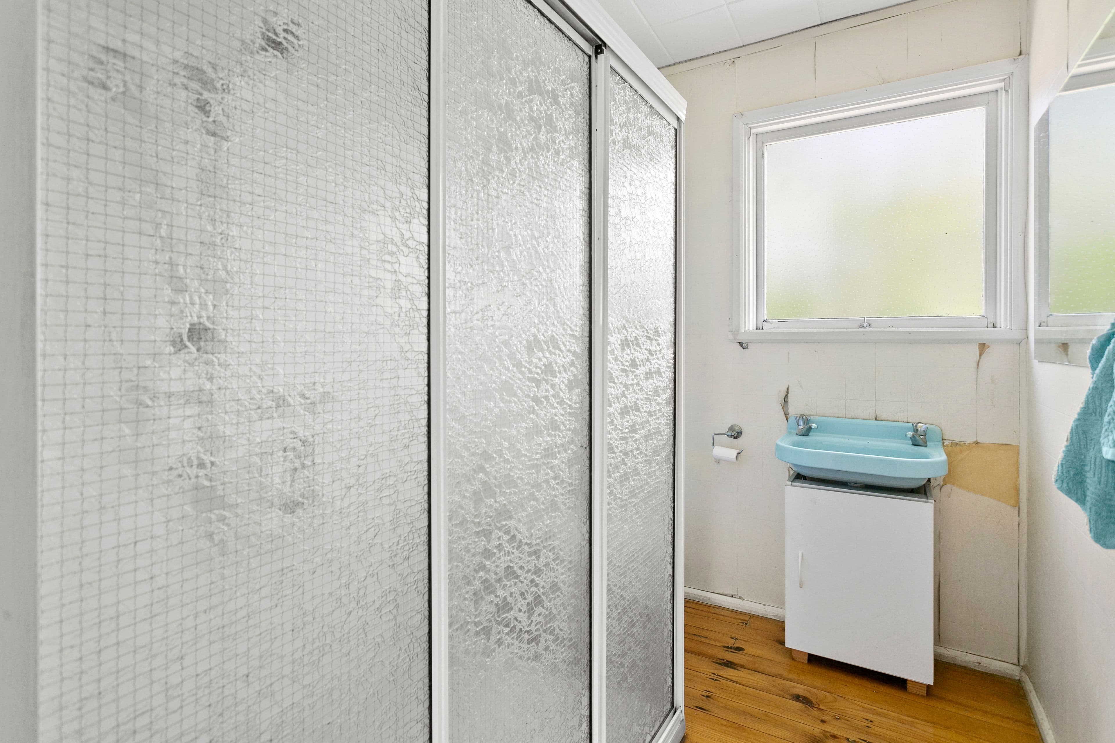 7 Glen Alvie Street, Seaford VIC 3198, Seaford - Thumbnail 7