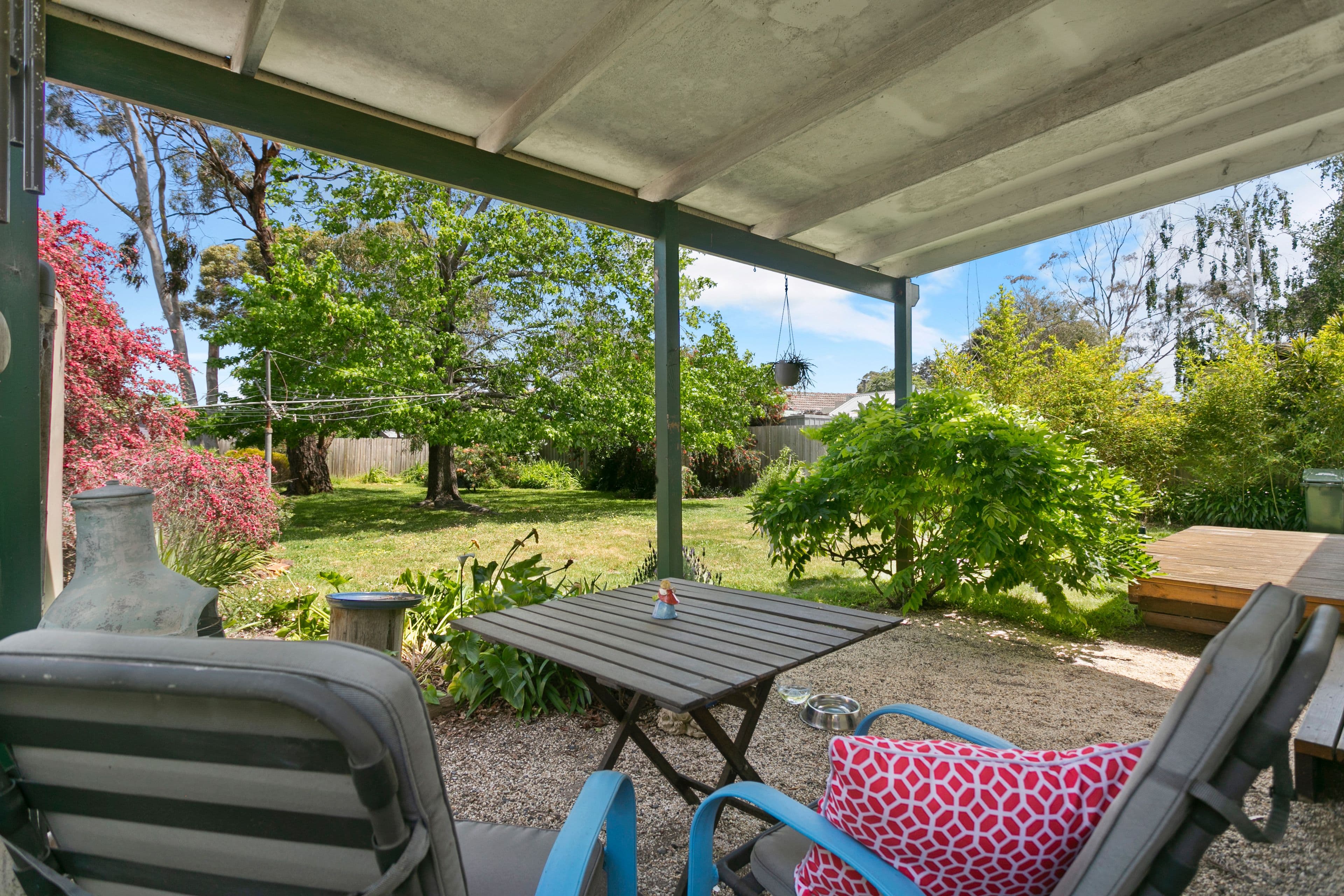 7 Glen Alvie Street, Seaford VIC 3198, Seaford - Thumbnail 8
