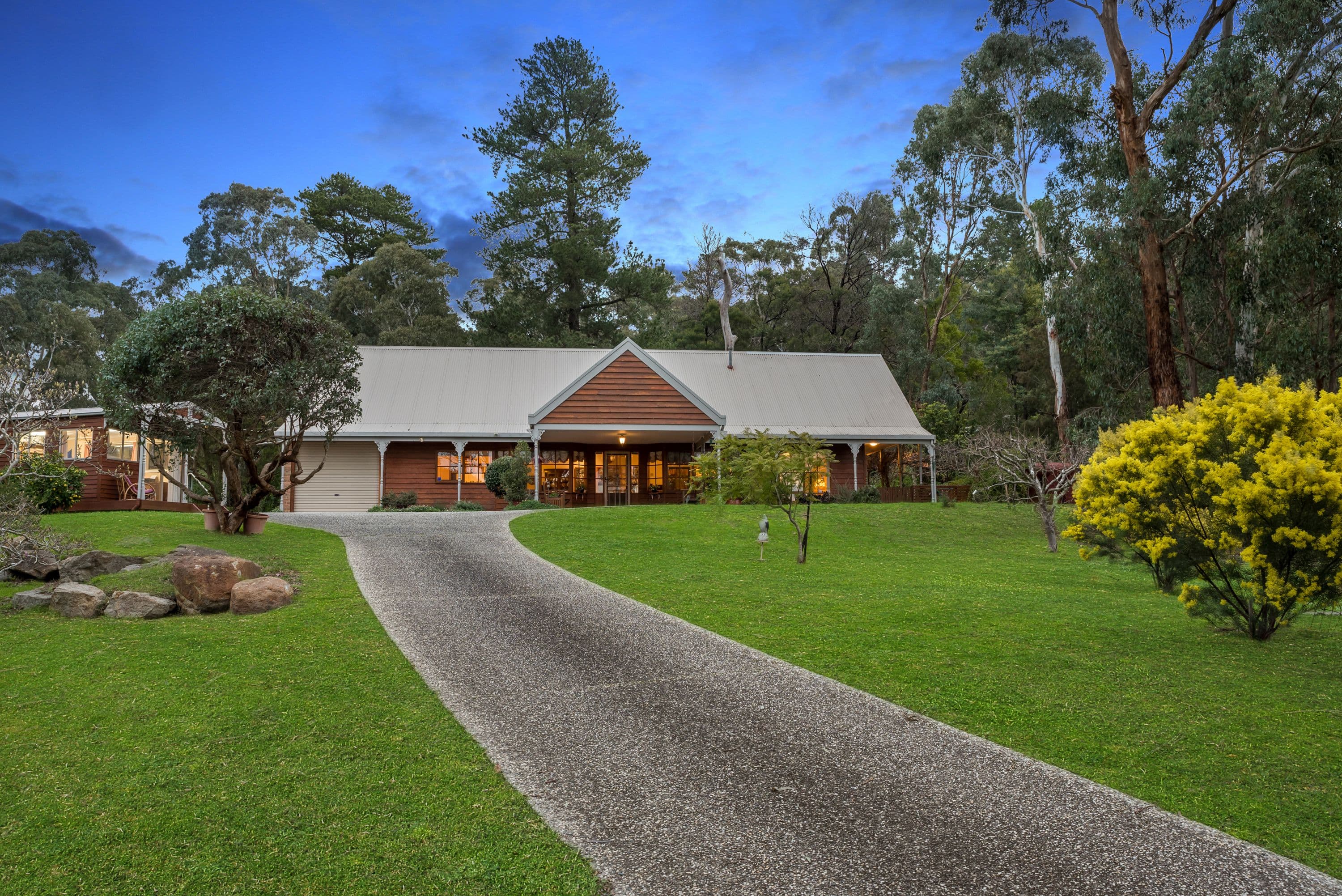 44 William Road, Lilydale VIC 3140, Lilydale - Image 1