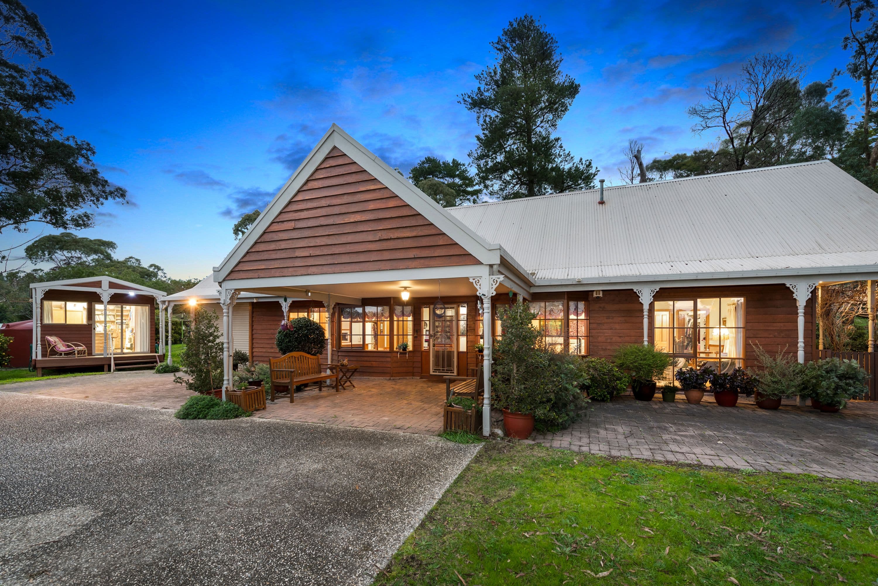 44 William Road, Lilydale VIC 3140, Lilydale - Thumbnail 2