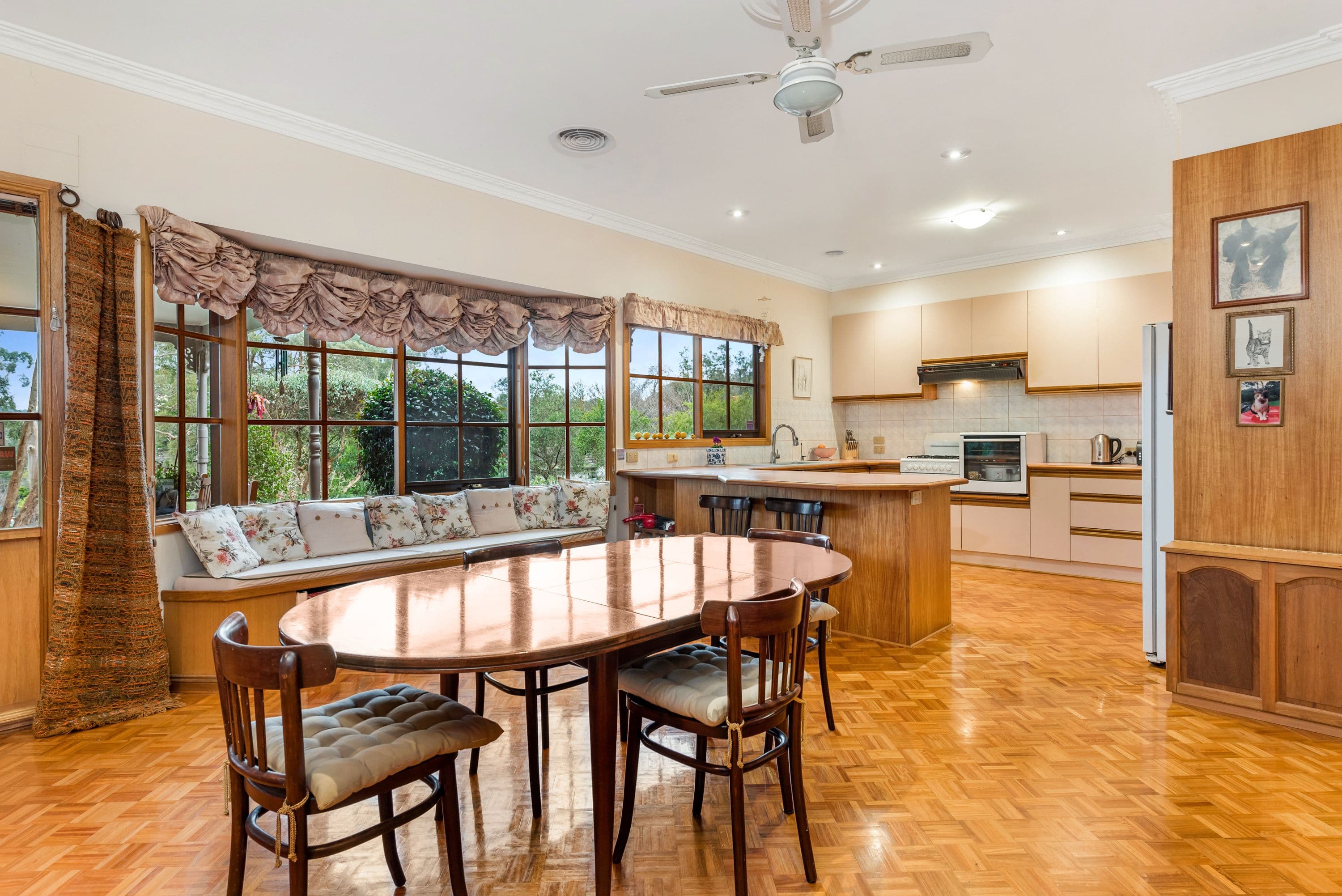 44 William Road, Lilydale VIC 3140, Lilydale - Thumbnail 3