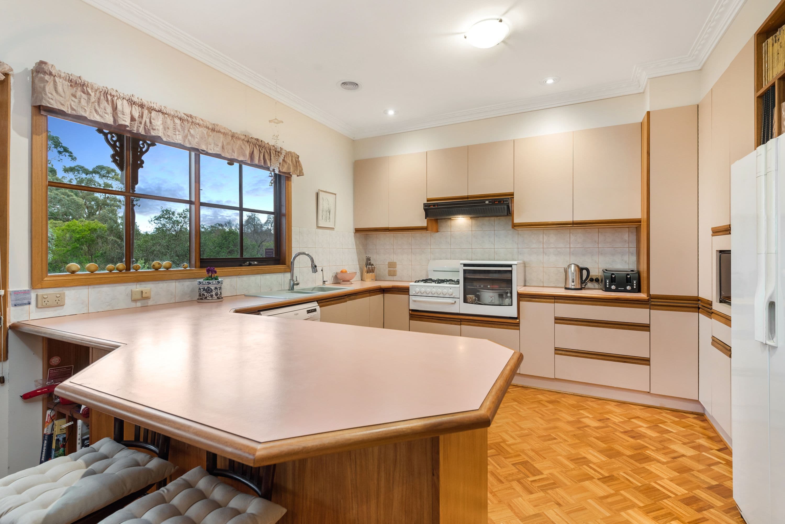 44 William Road, Lilydale VIC 3140, Lilydale - Thumbnail 4