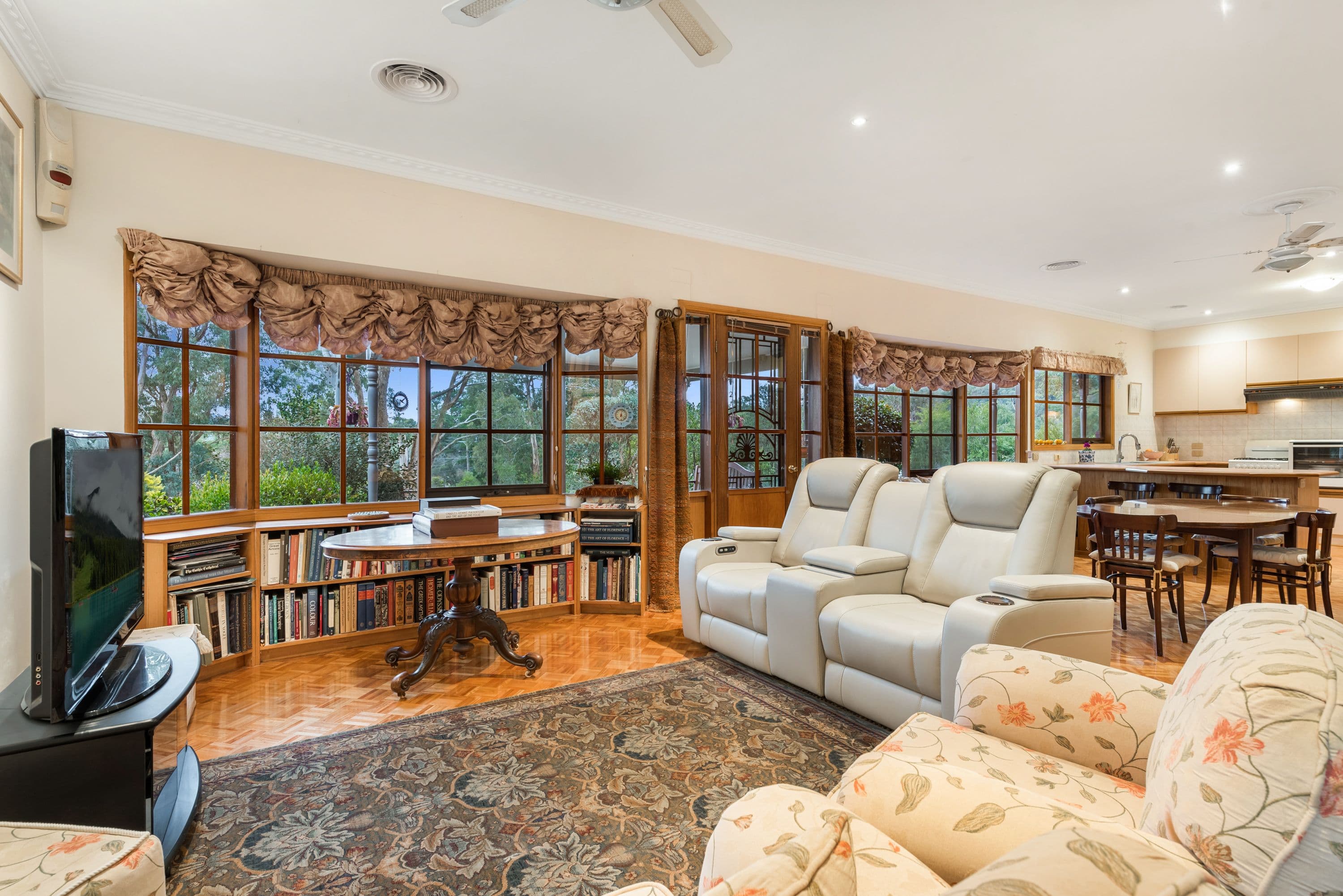 44 William Road, Lilydale VIC 3140, Lilydale - Thumbnail 5
