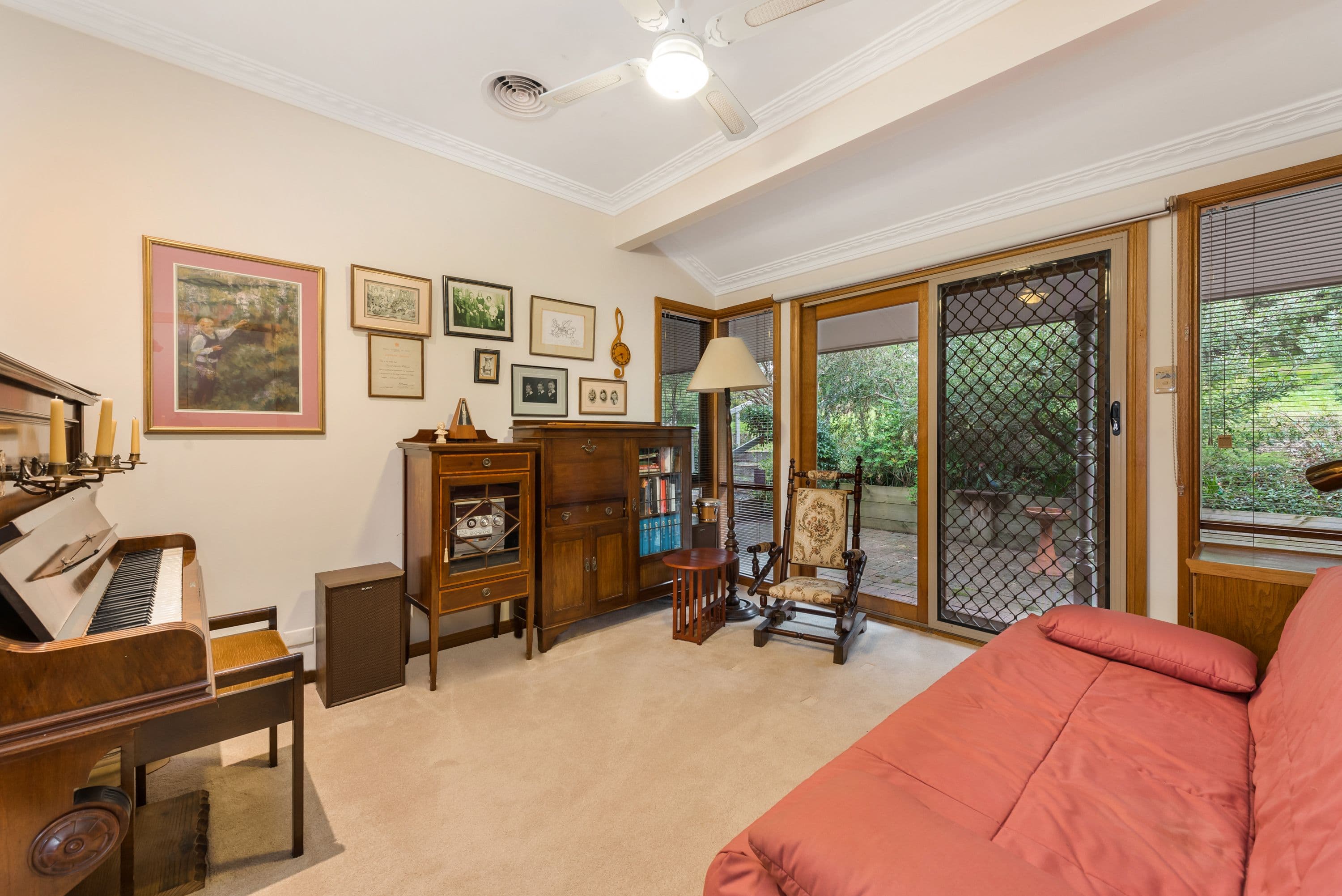 44 William Road, Lilydale VIC 3140, Lilydale - Thumbnail 6