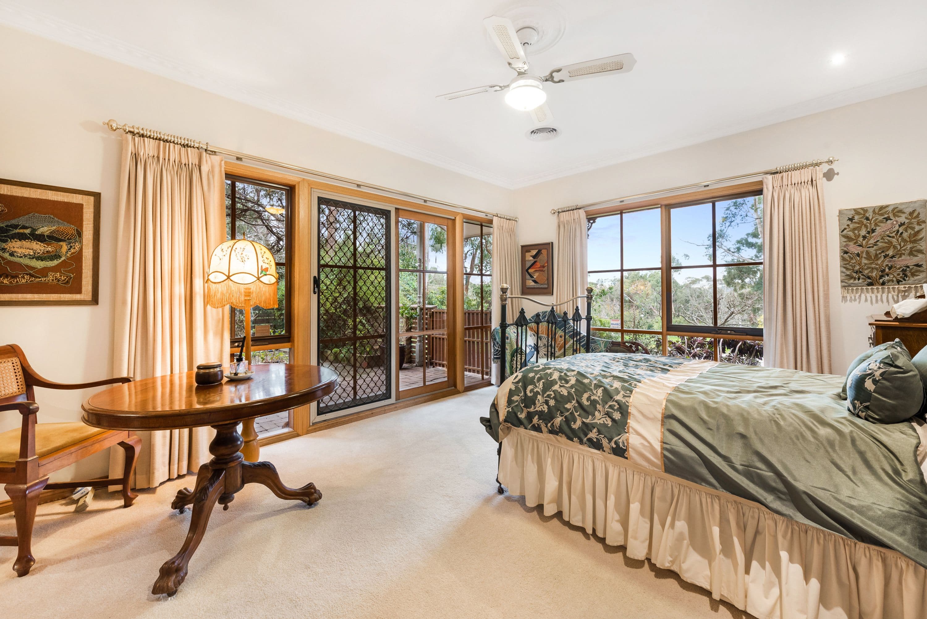 44 William Road, Lilydale VIC 3140, Lilydale - Thumbnail 7