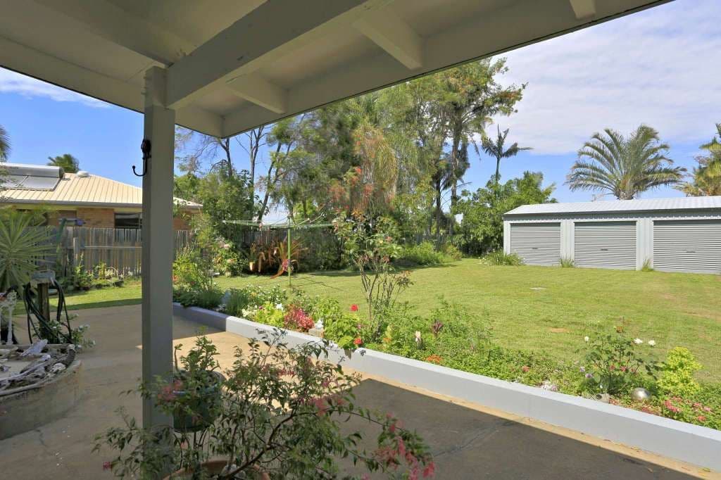 37 Wave Street, Burnett Heads QLD 4670, Burnett Heads - Thumbnail 3