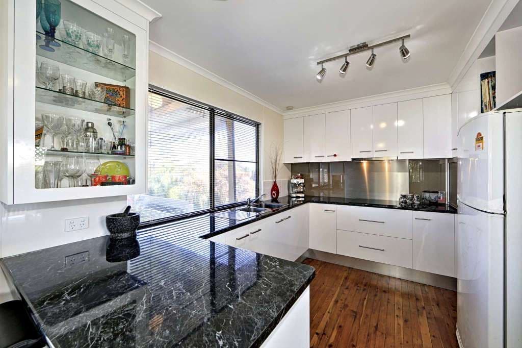 37 Wave Street, Burnett Heads QLD 4670, Burnett Heads - Thumbnail 6