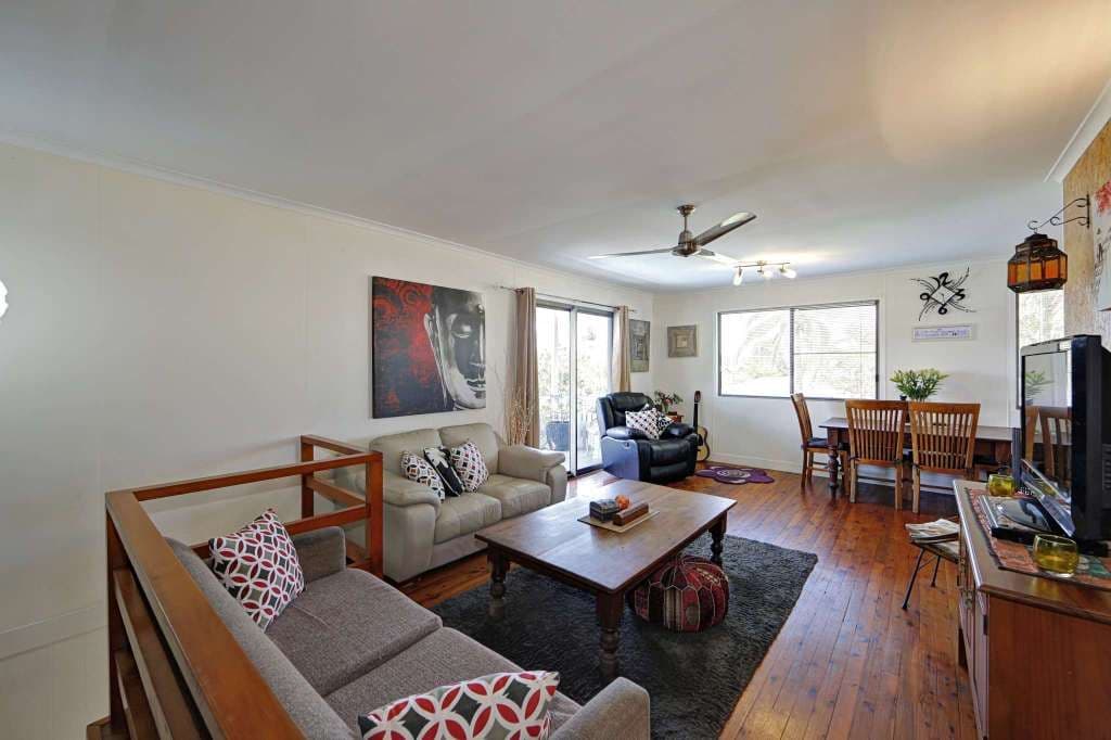 37 Wave Street, Burnett Heads QLD 4670, Burnett Heads - Thumbnail 8