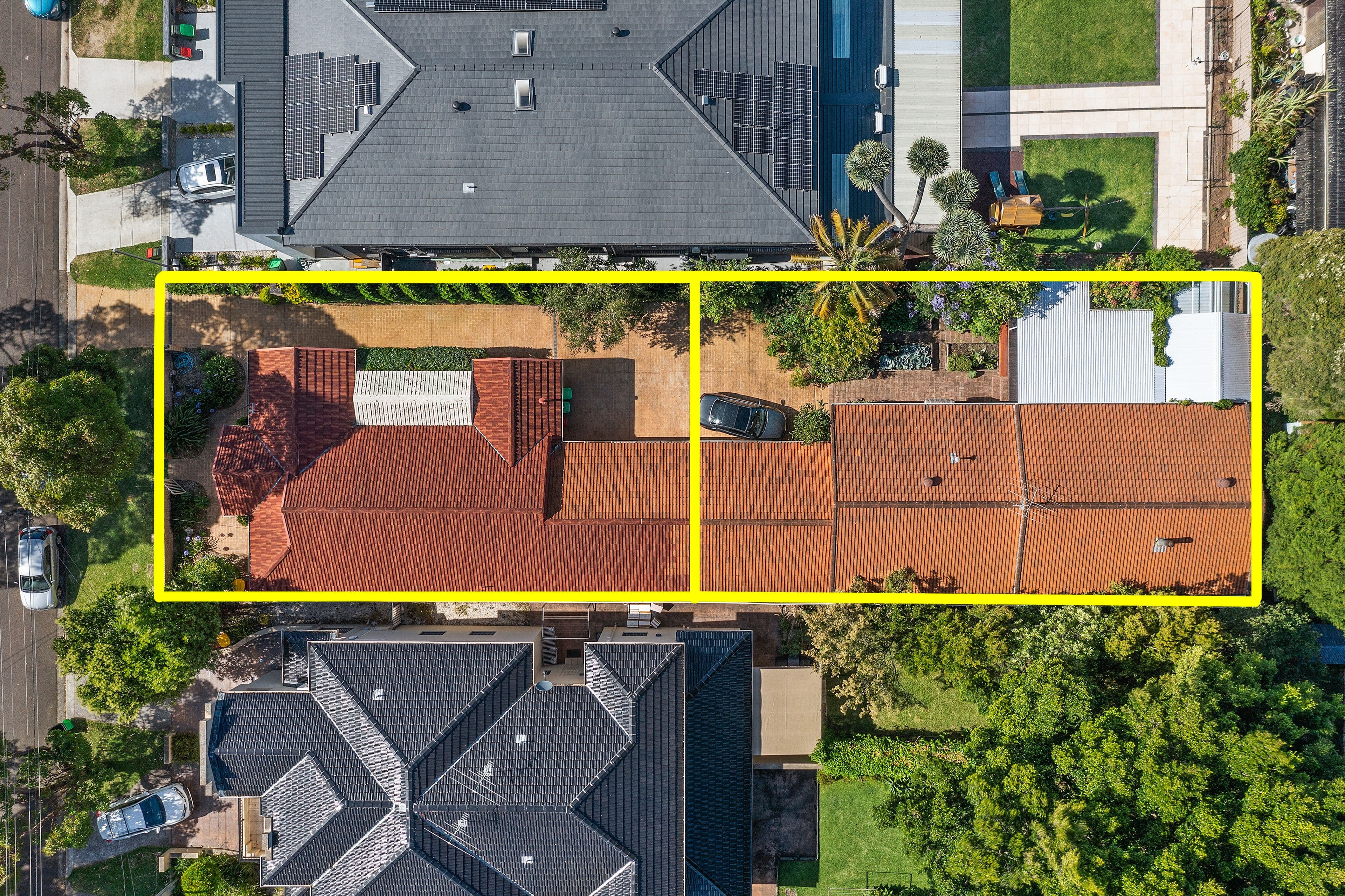 6 Stephen Street, Penshurst NSW 2222, Penshurst - Image 1