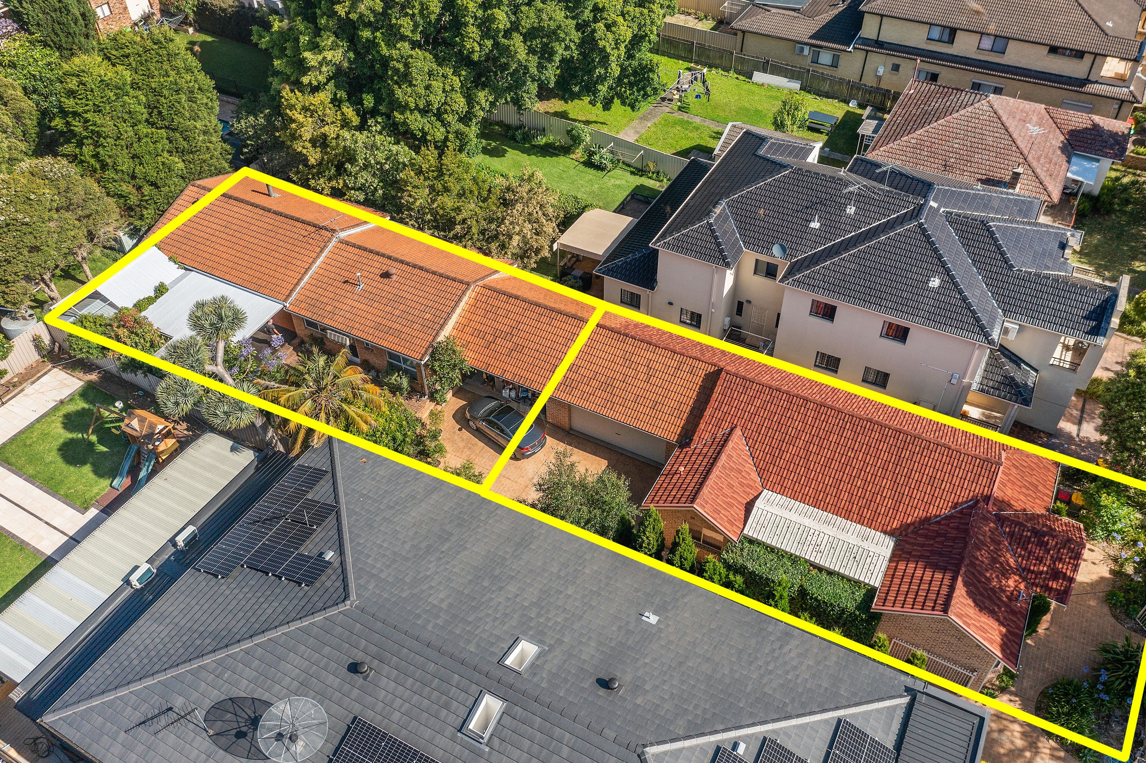6 Stephen Street, Penshurst NSW 2222, Penshurst - Thumbnail 2