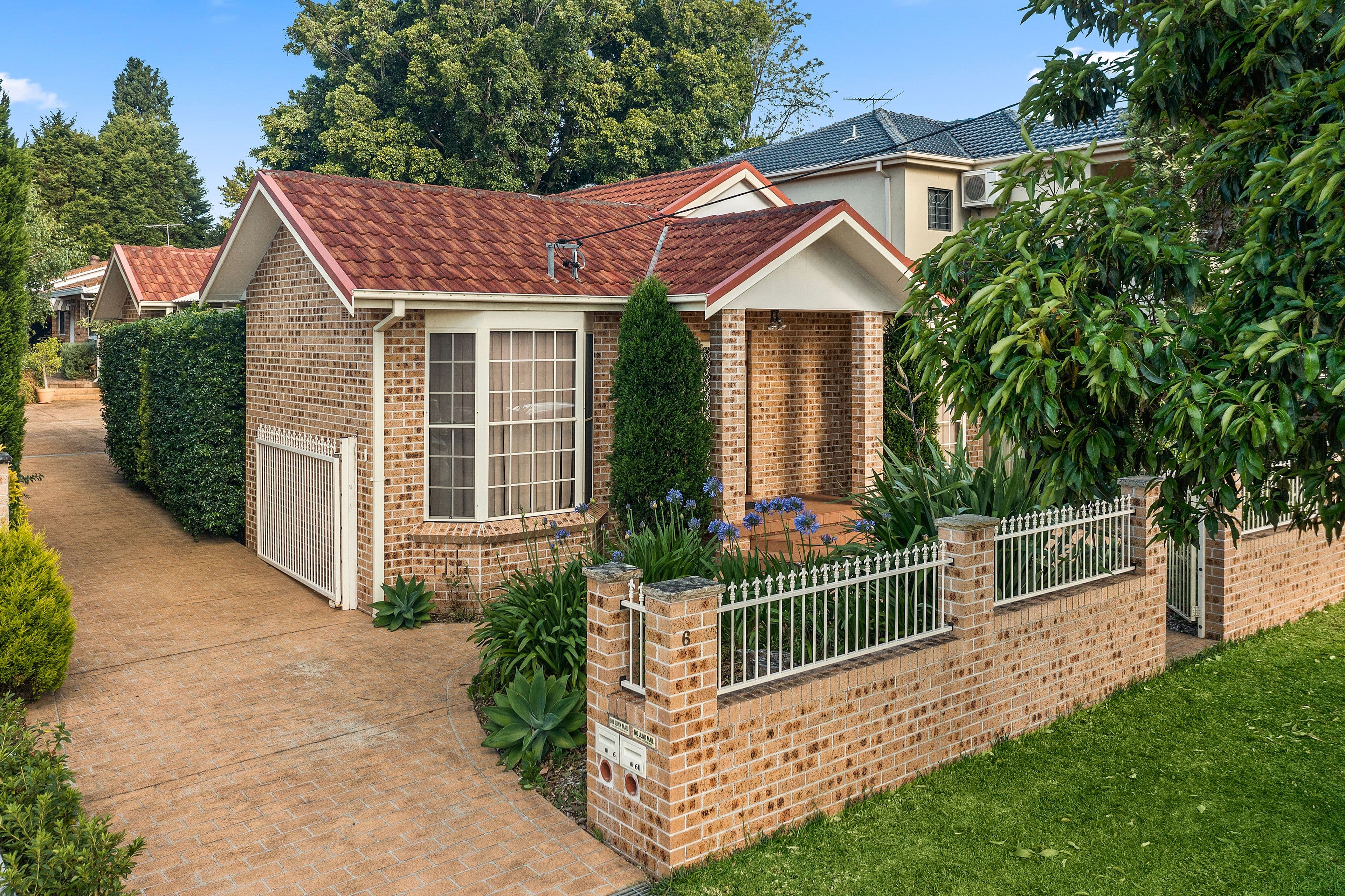 6 Stephen Street, Penshurst NSW 2222, Penshurst - Thumbnail 3